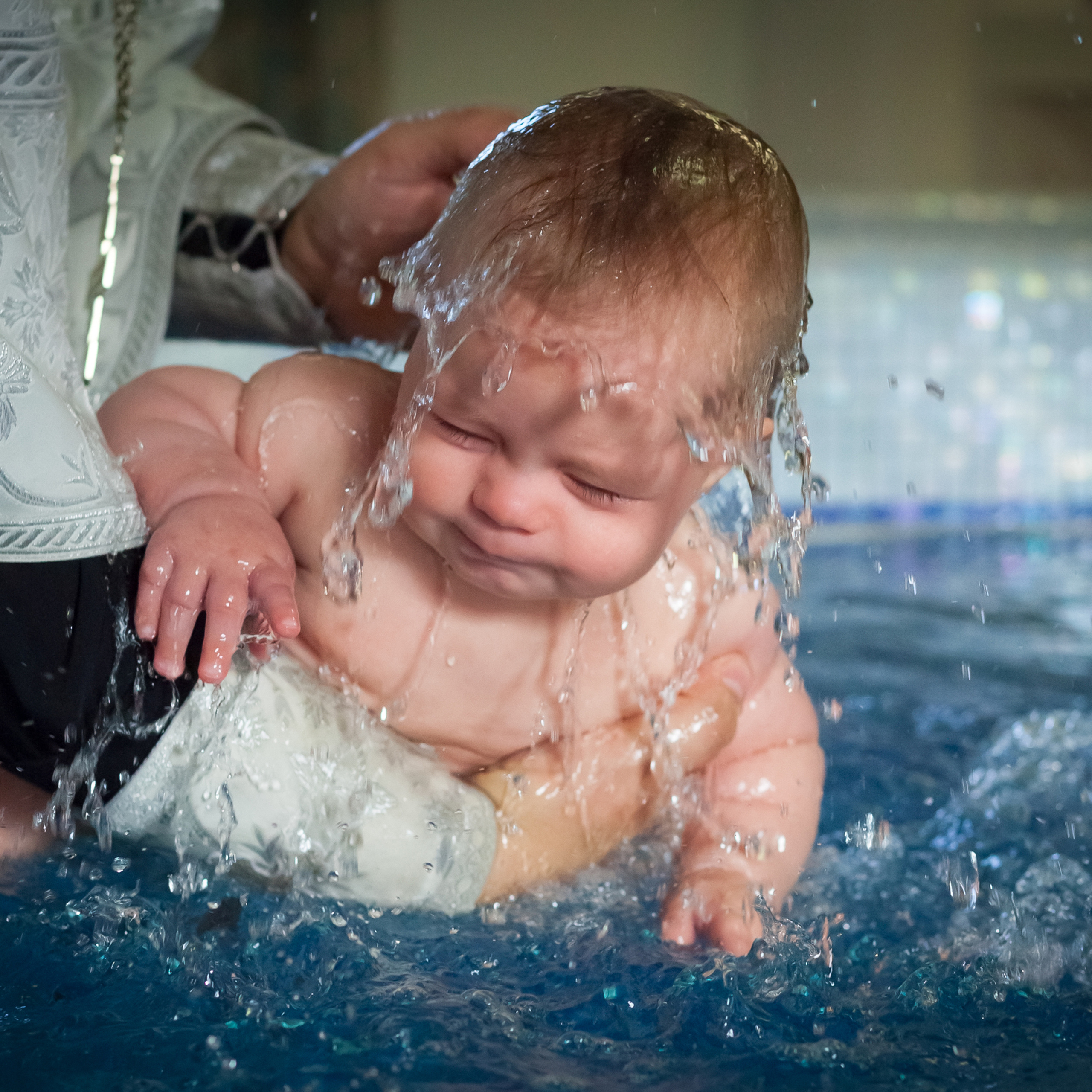 Отзывы о работе фотографа. Детский и семейный фотограф в Москве Вера Орлова