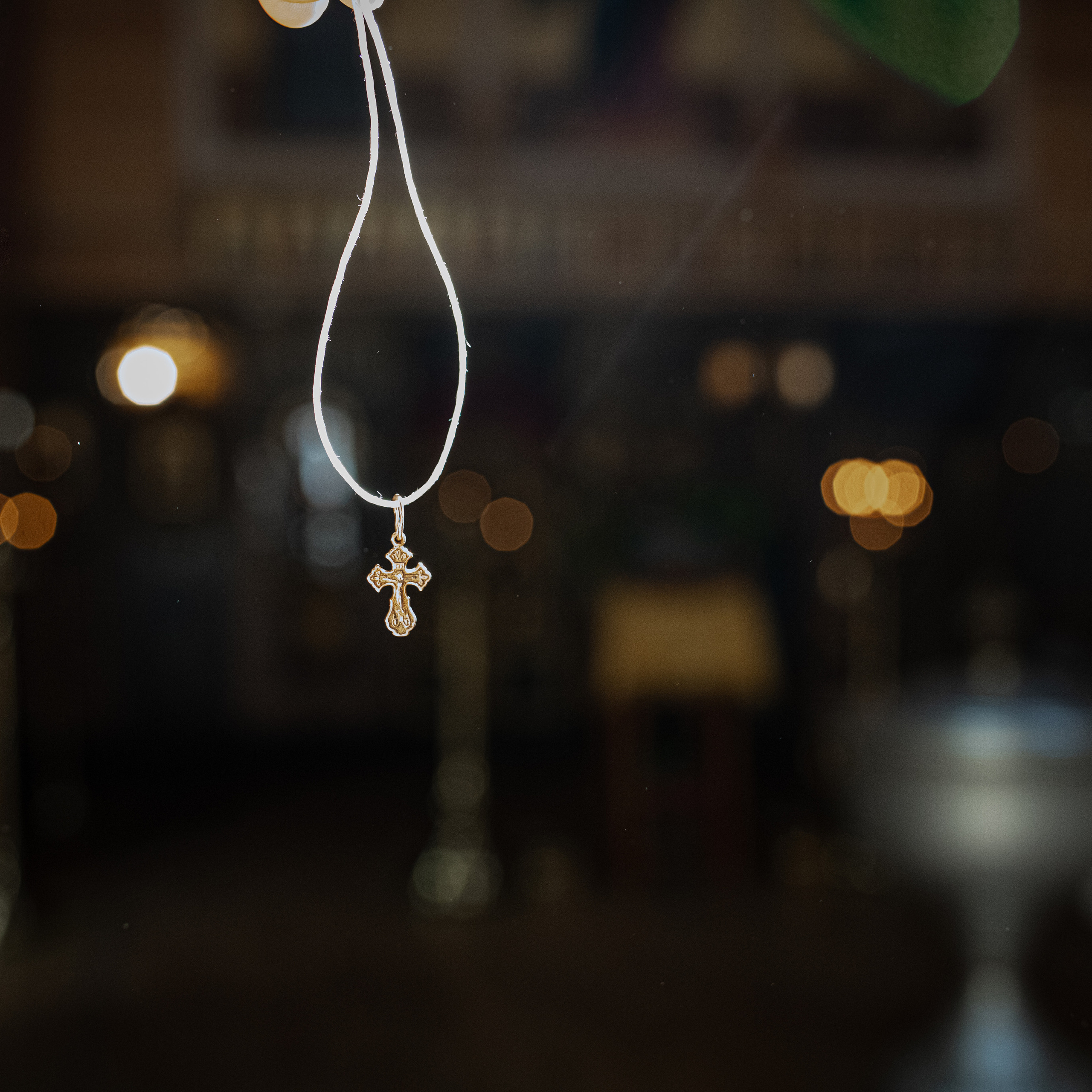 Отзывы о работе фотографа. Детский и семейный фотограф в Москве Вера Орлова