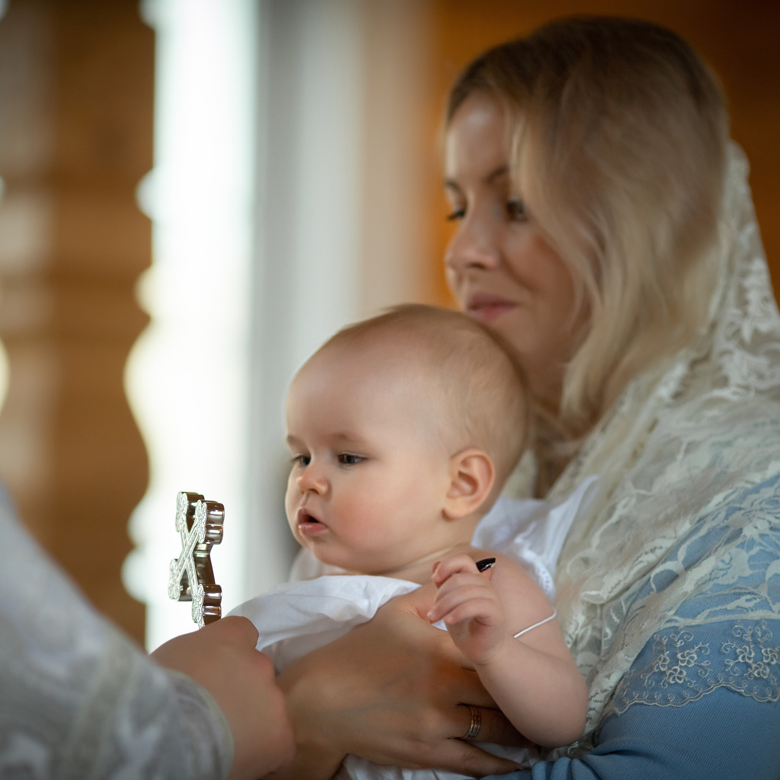 Отзывы о работе фотографа. Детский и семейный фотограф в Москве Вера Орлова