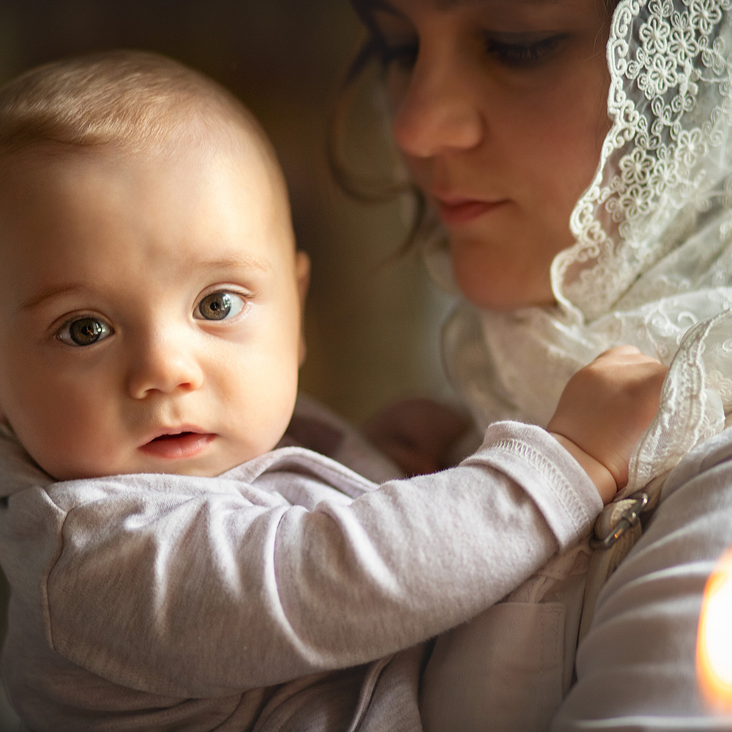 Отзывы о работе фотографа. Детский и семейный фотограф в Москве Вера Орлова