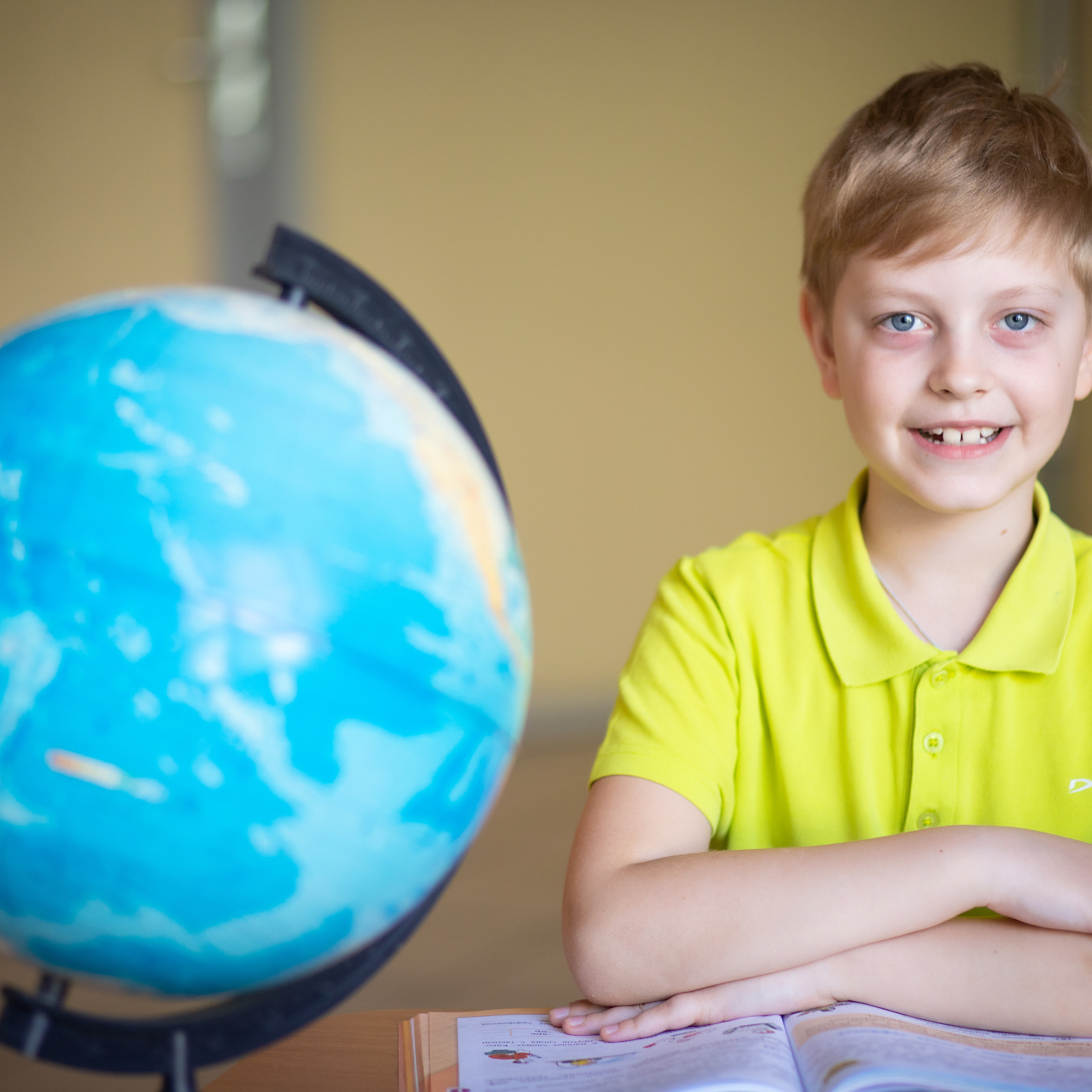 Отзывы о работе фотографа. Детский и семейный фотограф в Москве Вера Орлова