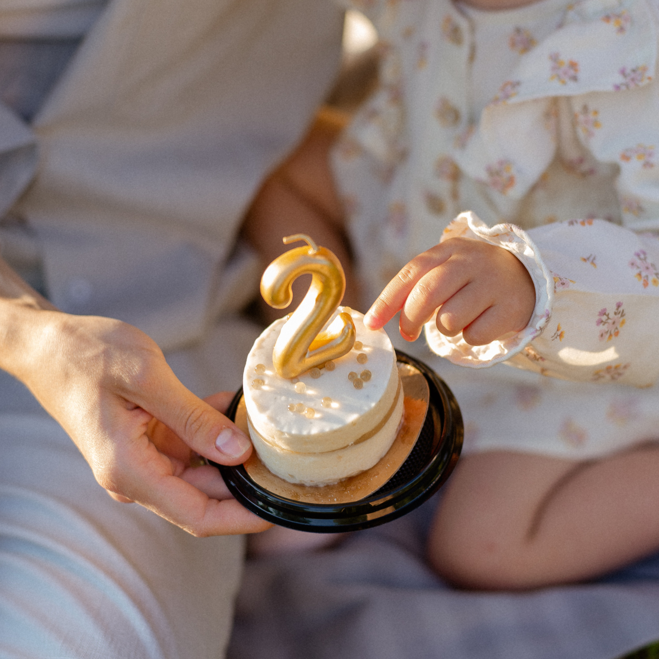 Отзывы. Фотограф в Москве Челомина Нина