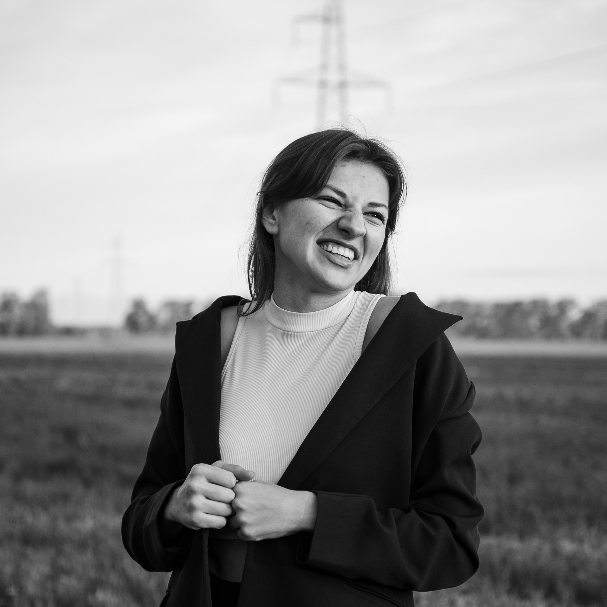 Отзывы - фотограф Вероника Вишневская. Фотограф Новосибирск Вероника Вишневская