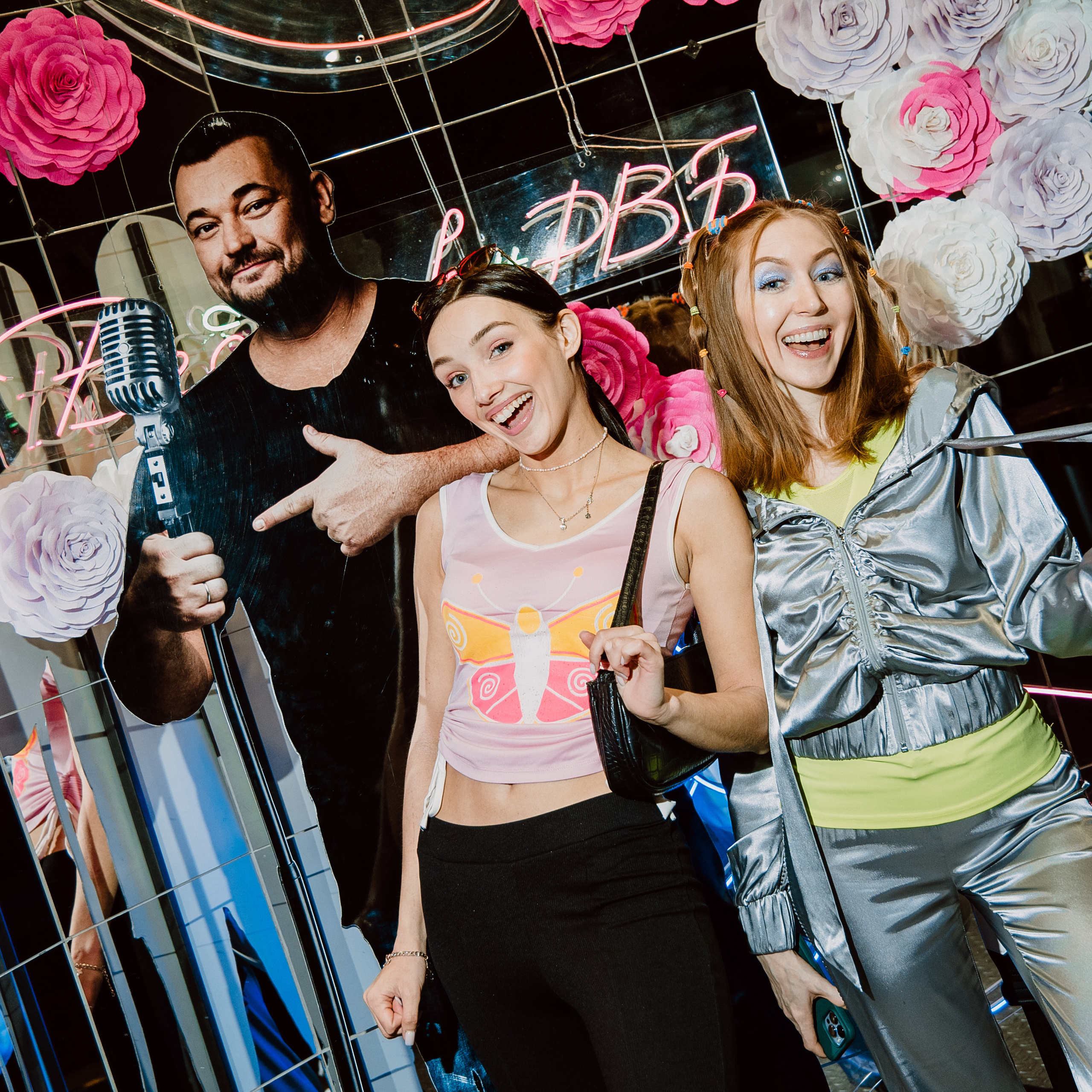 Отзывы - фотограф Вероника Вишневская. Фотограф Новосибирск Вероника Вишневская