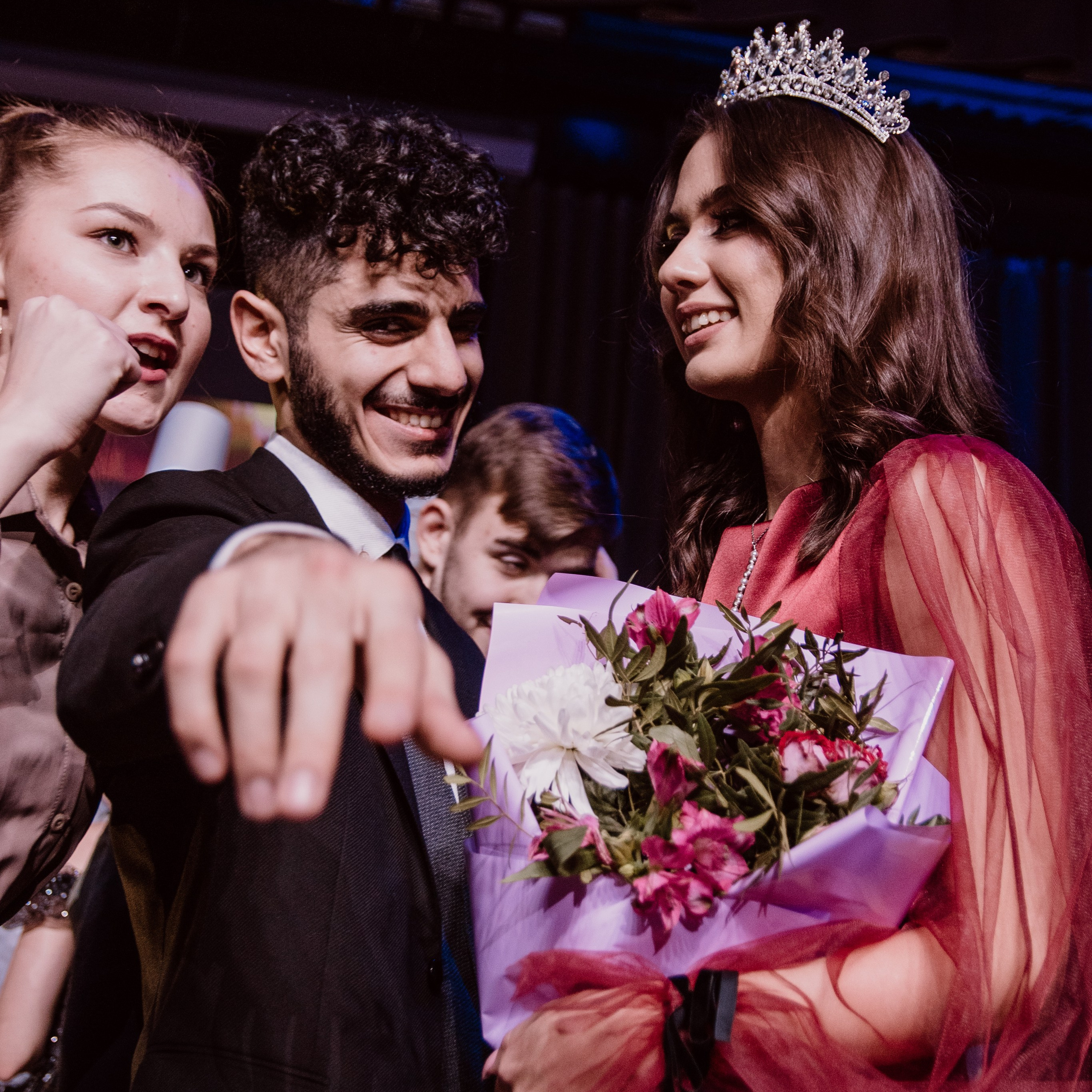 Отзывы - фотограф Вероника Вишневская. Фотограф Новосибирск Вероника Вишневская