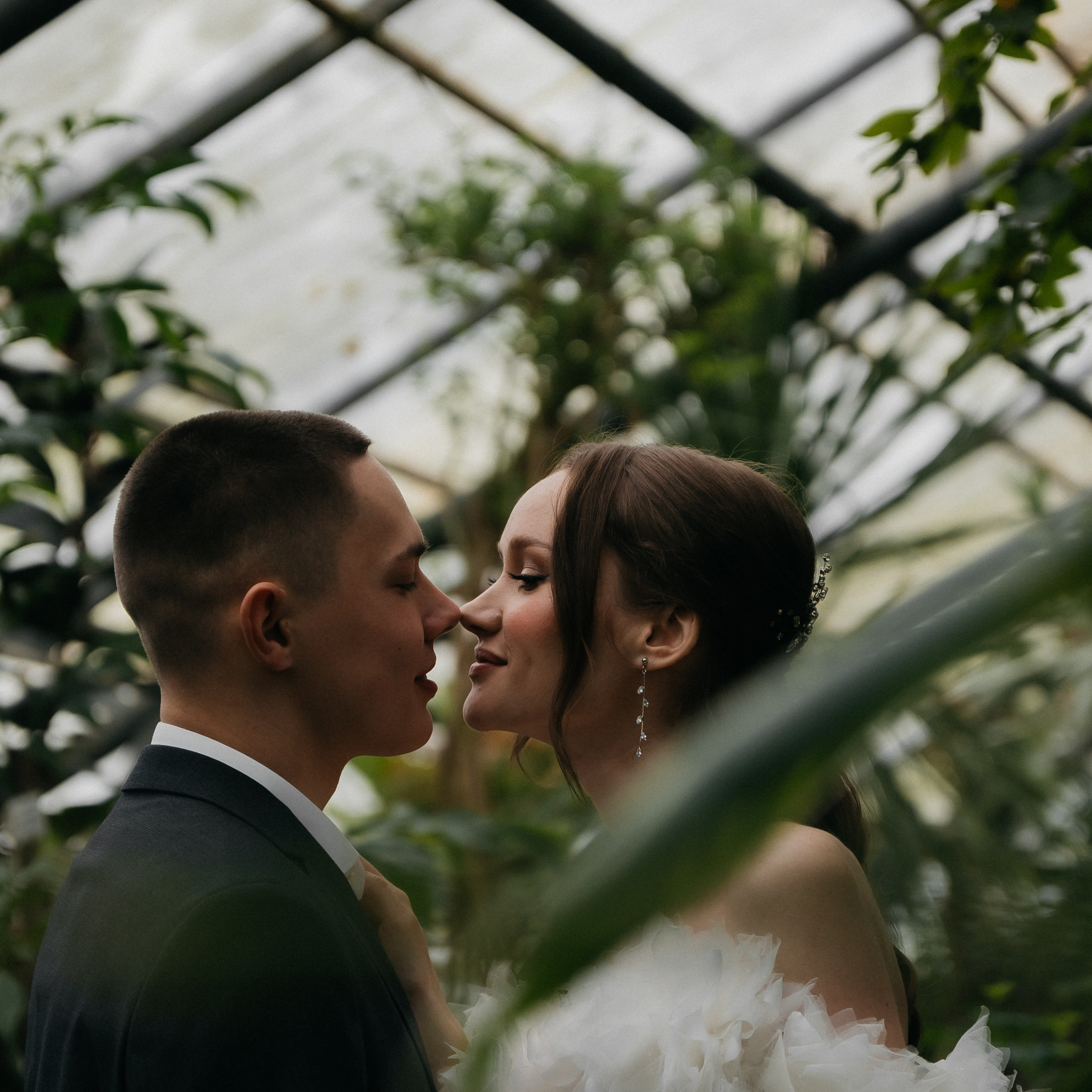 Владислав и&nbsp;Екатерина