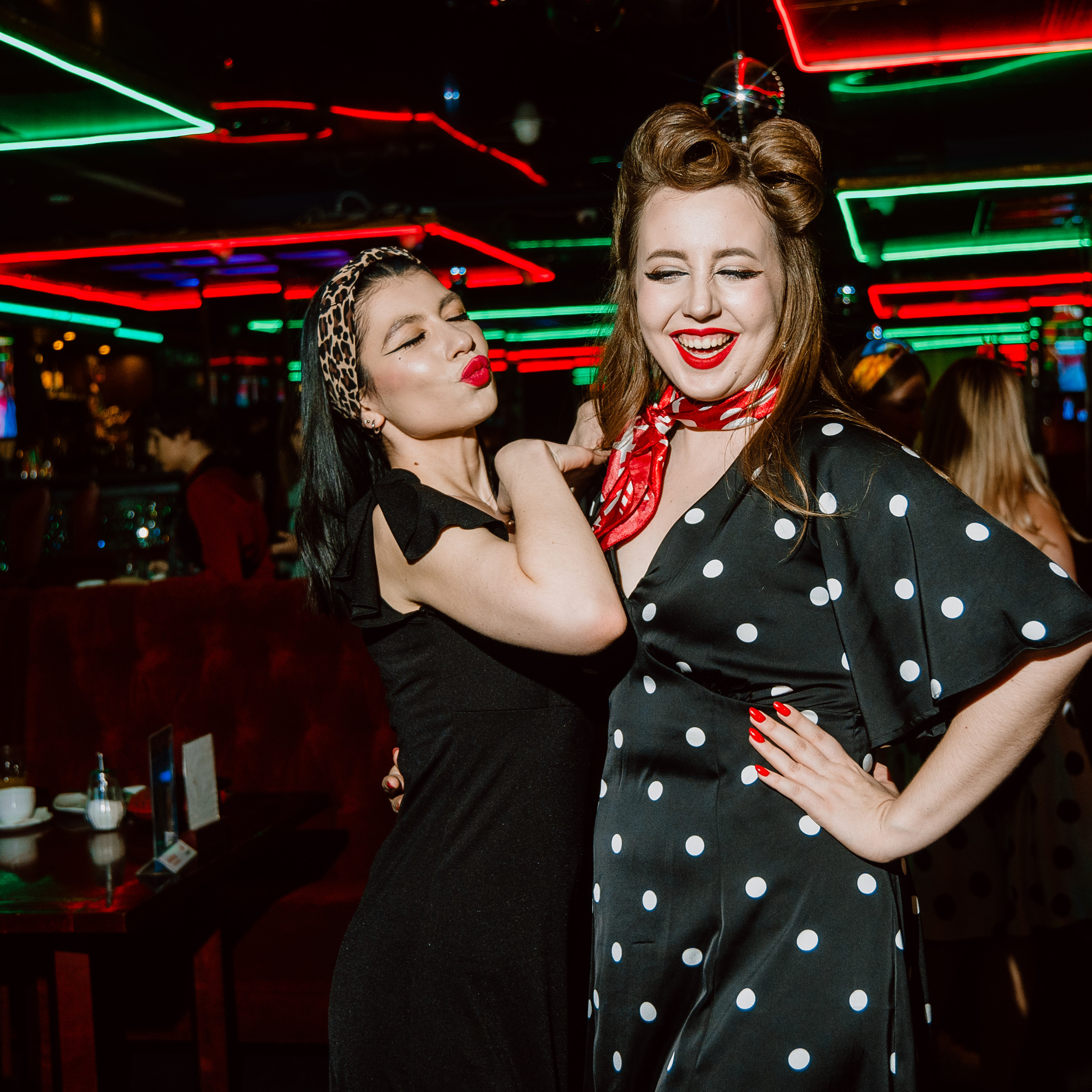 Концерт Brilliant