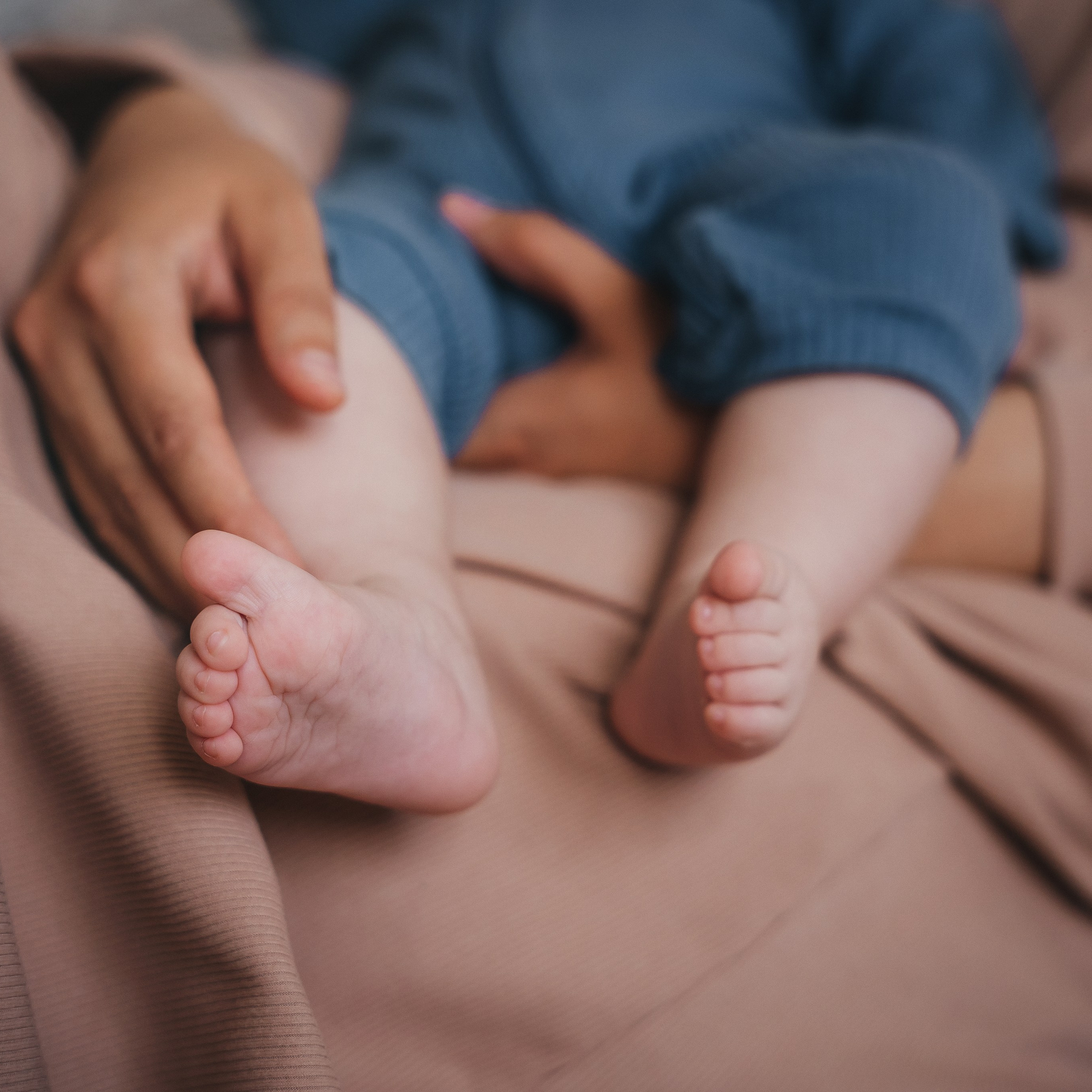 Отзывы. Семейный фотограф в Алматы Анжелика Али Номан