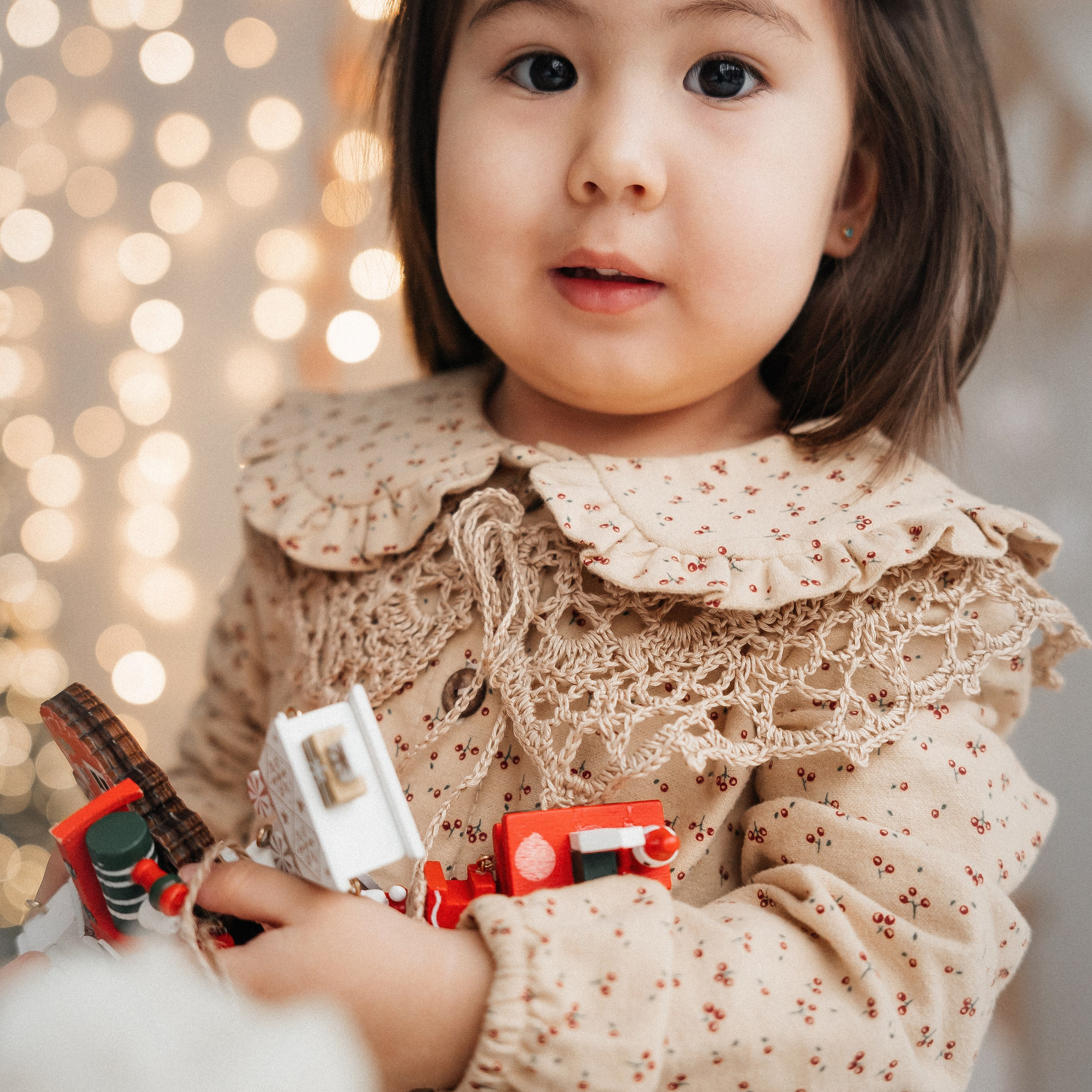 Отзывы. Семейный фотограф в Алматы Анжелика Али Номан