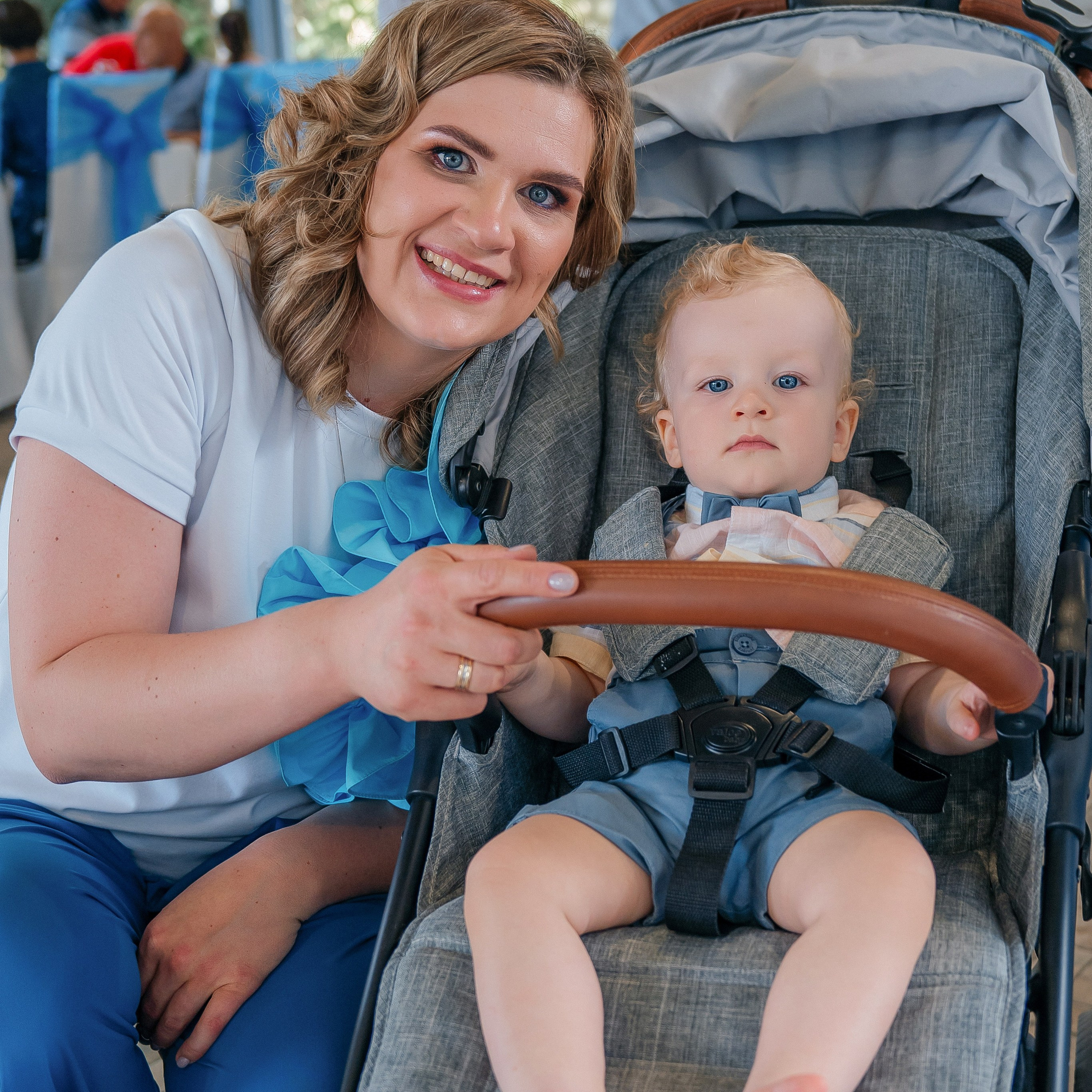 Отзывы. Семейный фотограф в Алматы Анжелика Али Номан