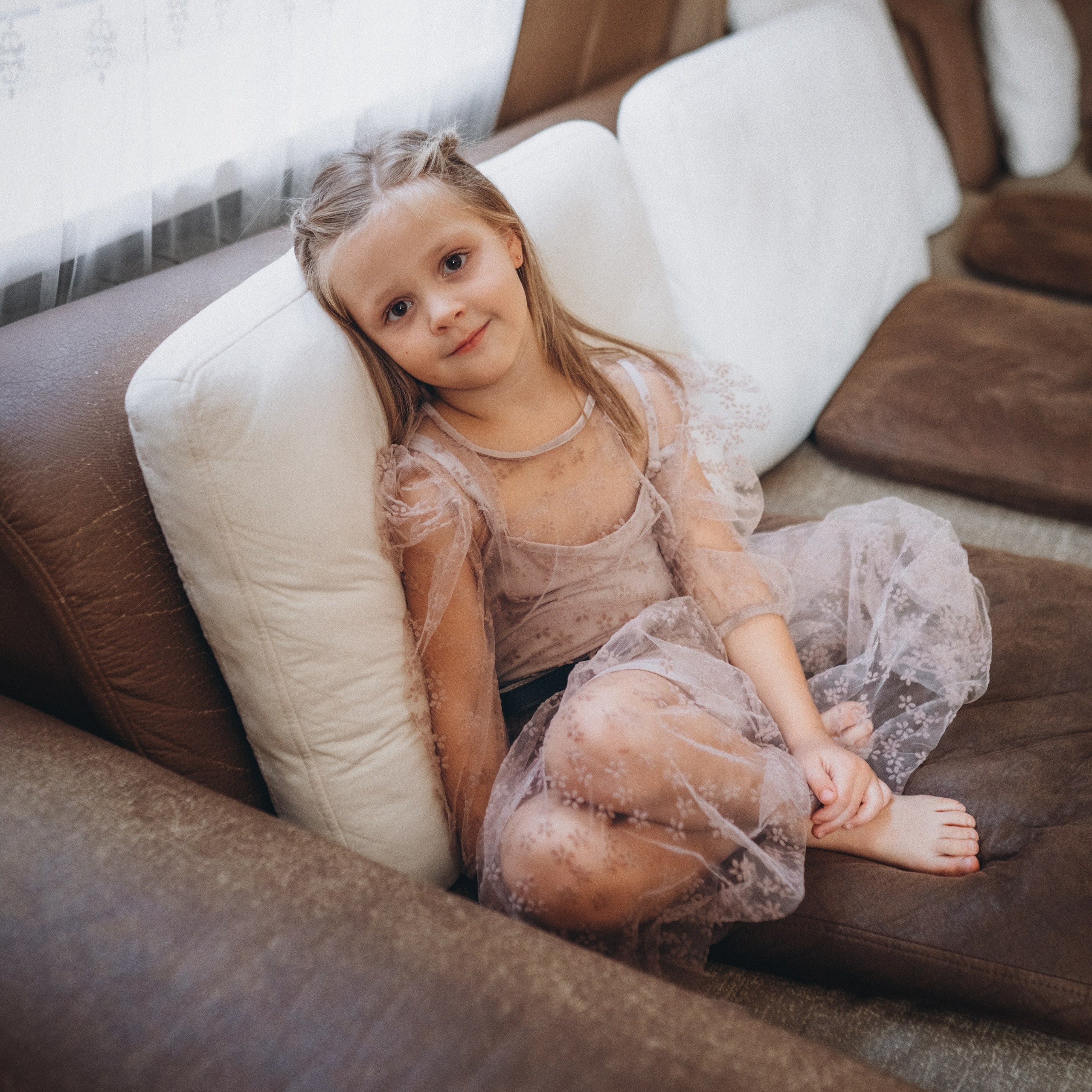 Отзывы. Семейный фотограф в Алматы Анжелика Али Номан