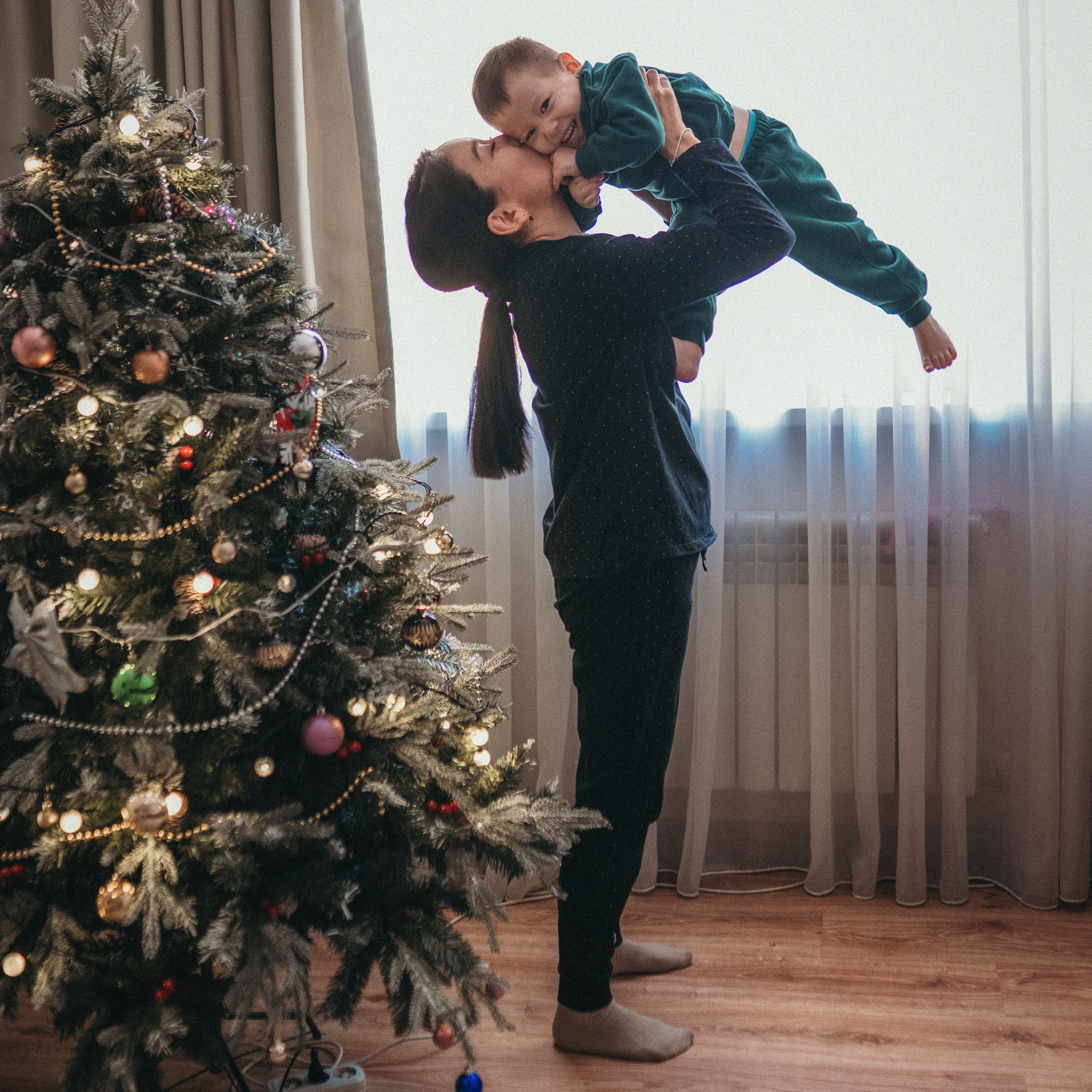 Отзывы. Семейный фотограф в Алматы Анжелика Али Номан