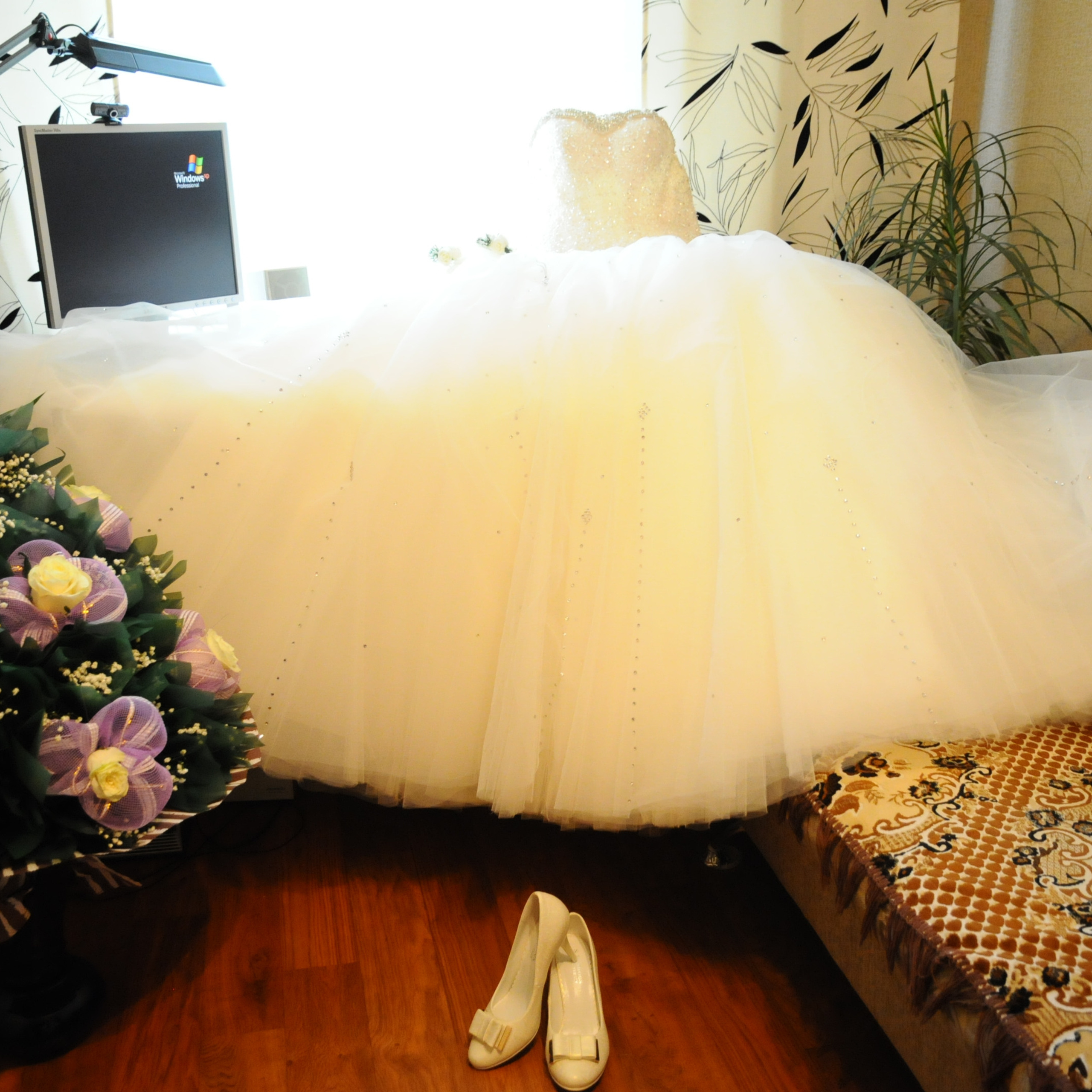 Отзывы. Семейный фотограф в Алматы Анжелика Али Номан