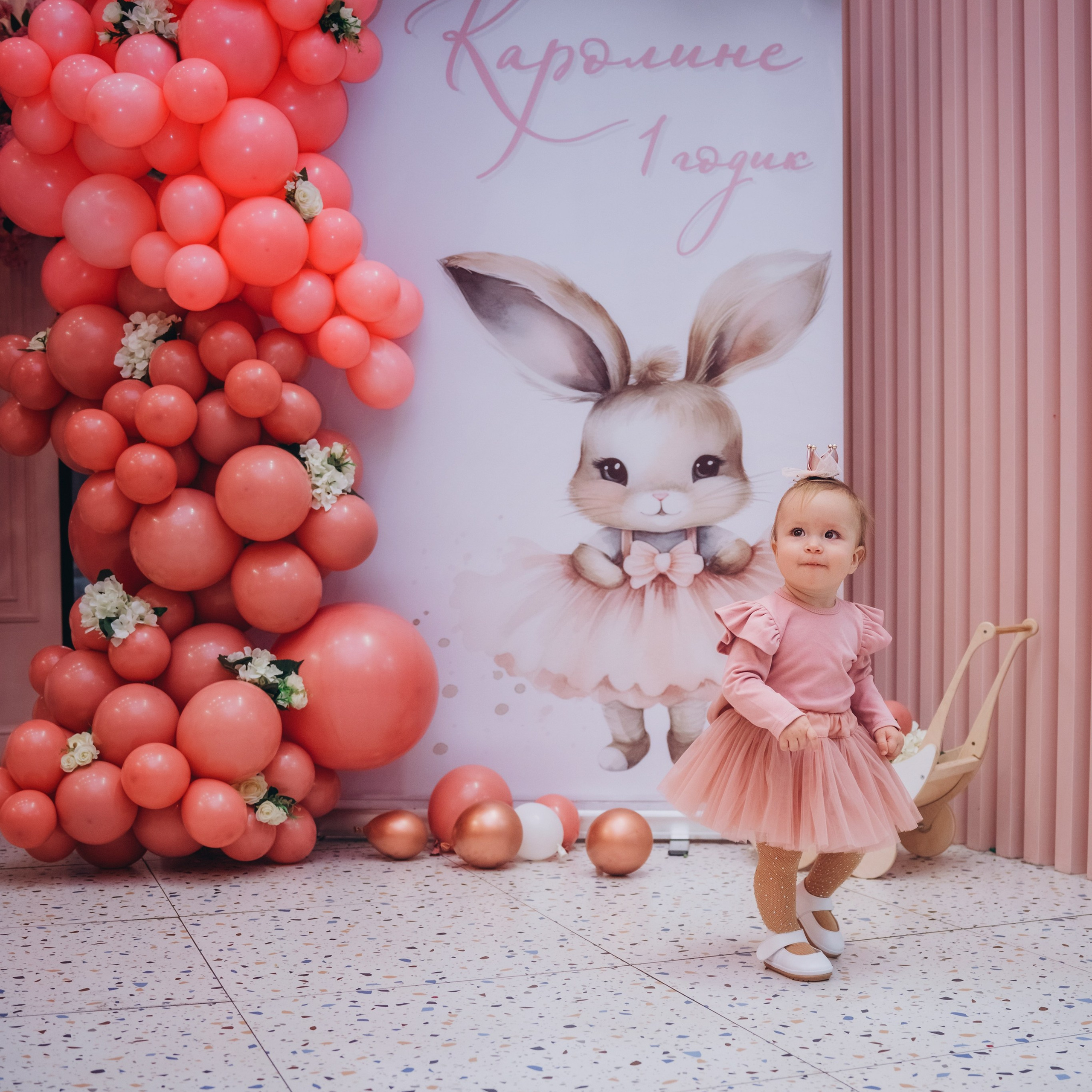 Отзывы. Семейный фотограф в Алматы Анжелика Али Номан