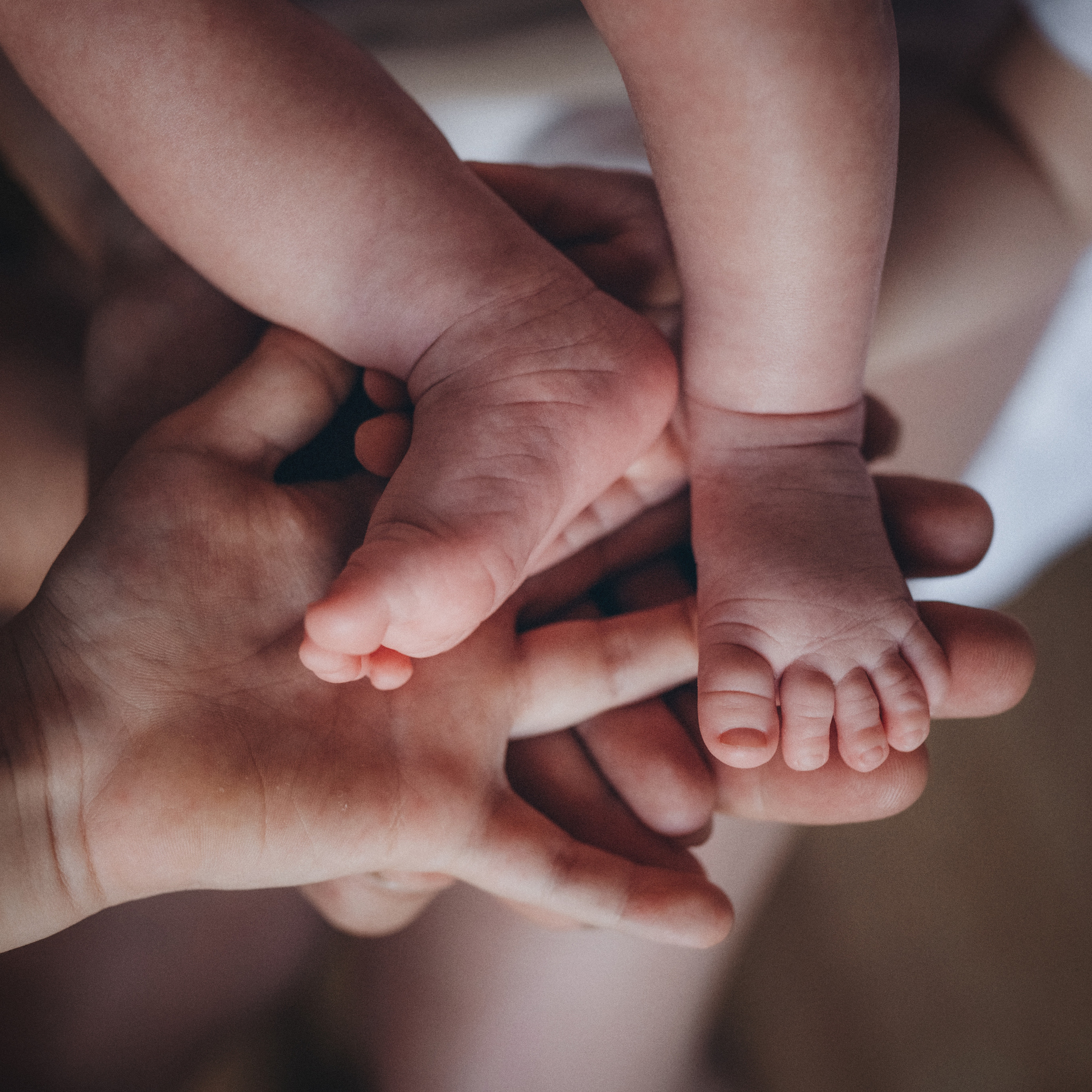 Отзывы. Семейный фотограф в Алматы Анжелика Али Номан