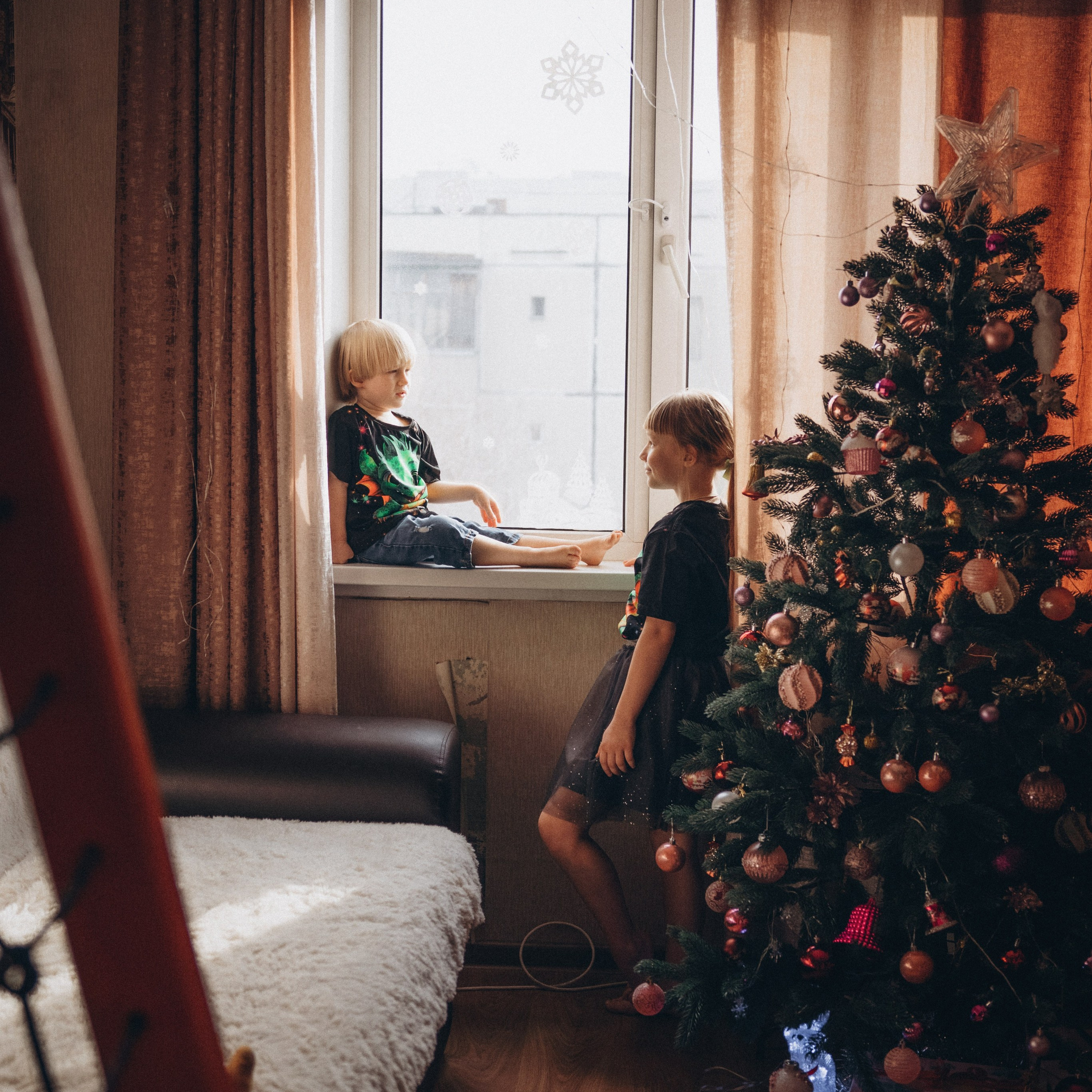 Отзывы. Семейный фотограф в Алматы Анжелика Али Номан