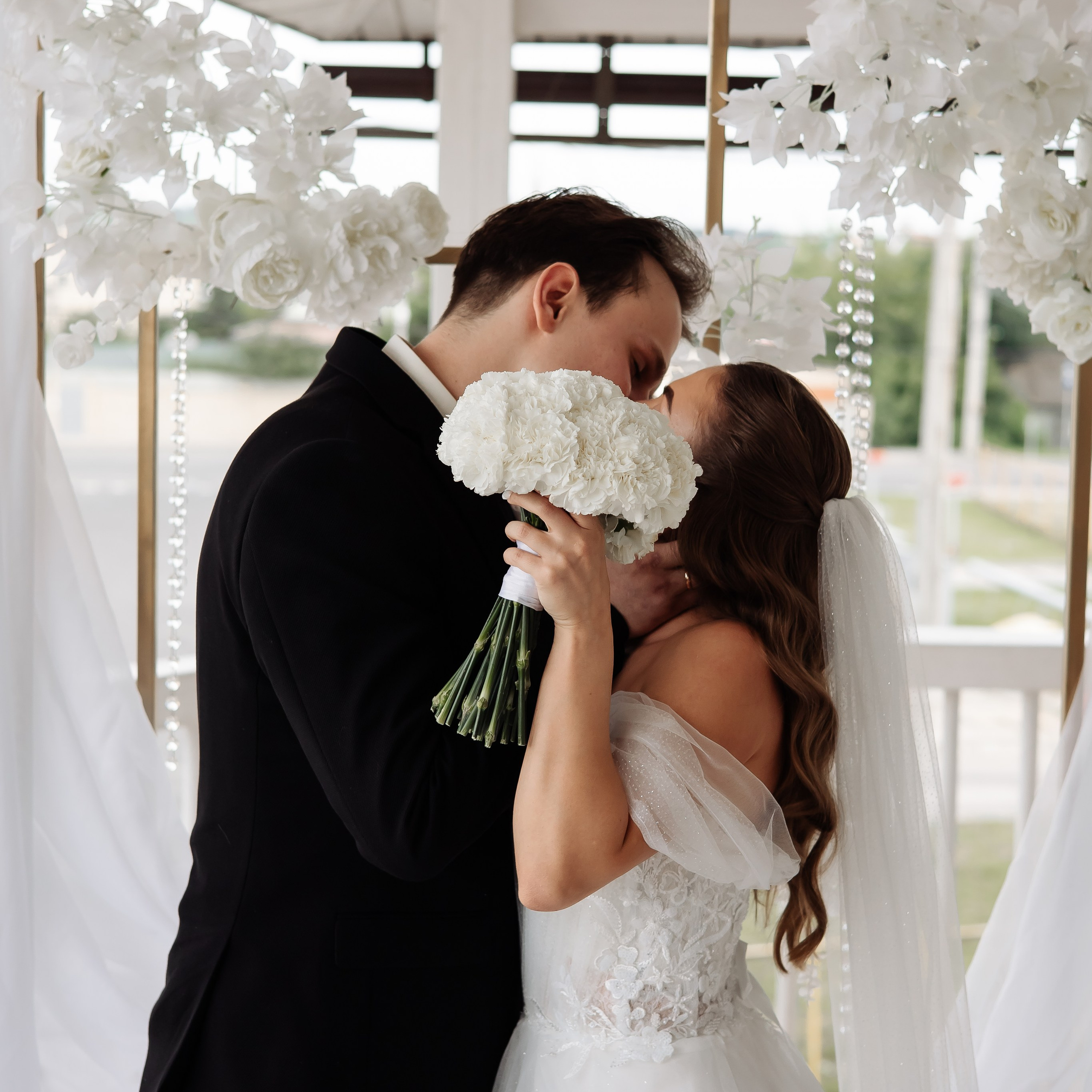 Отзывы. Фотограф Орел Диана Ларичева