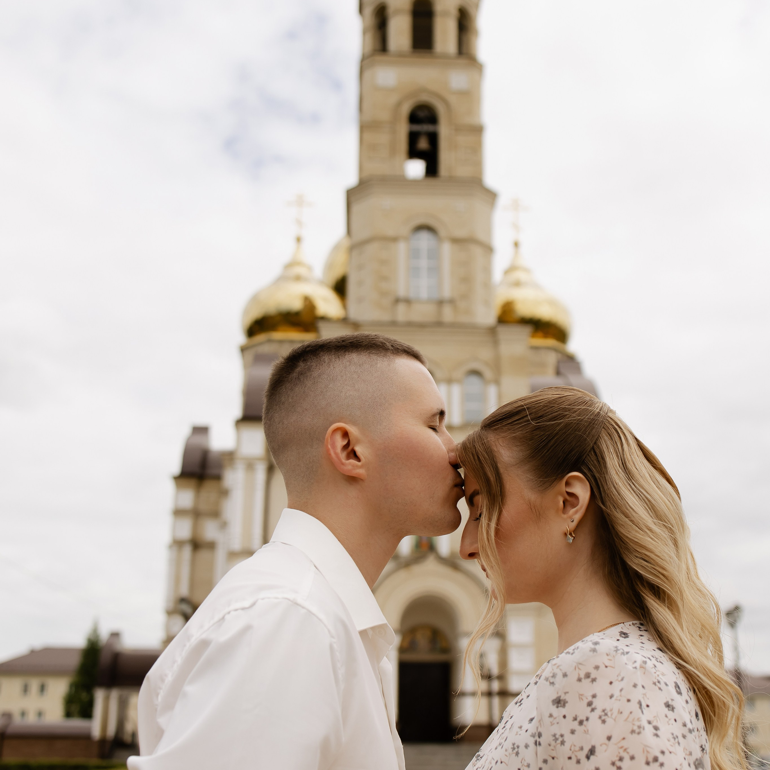 Отзывы. Свадебный и портретный фотограф в Орле и Москве Диана Ларичева