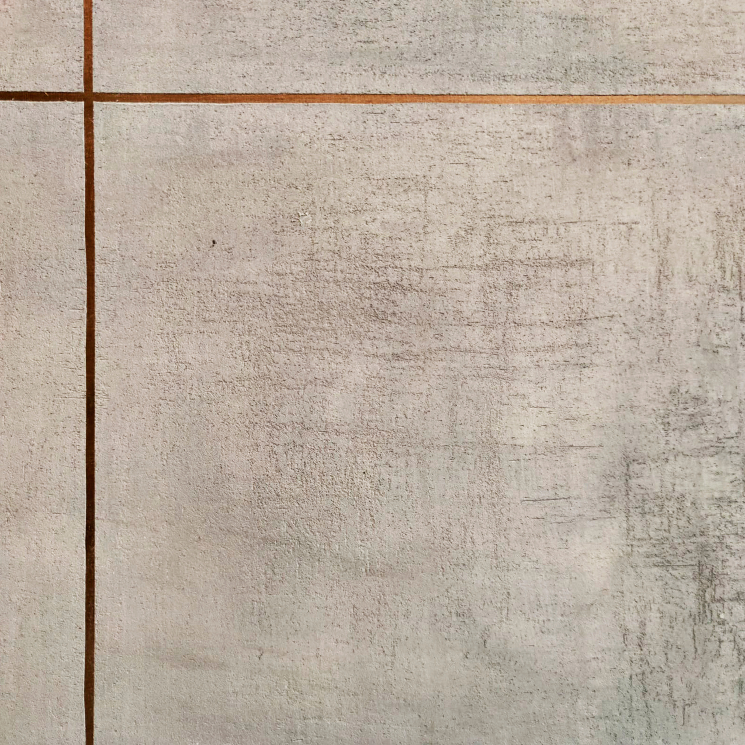 Декоративная штукатурка. Художественная мастерская