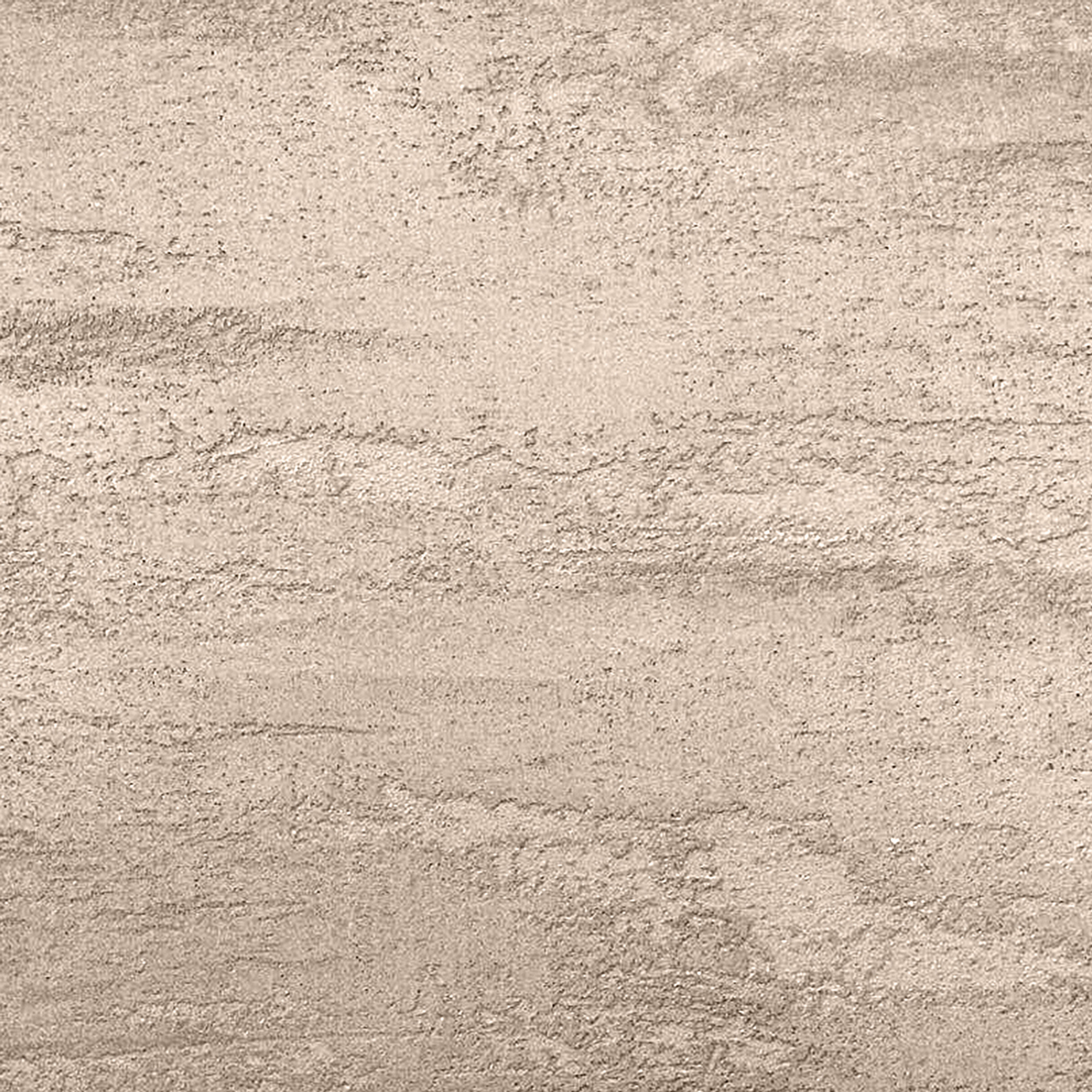 Декоративная штукатурка. Художественная мастерская