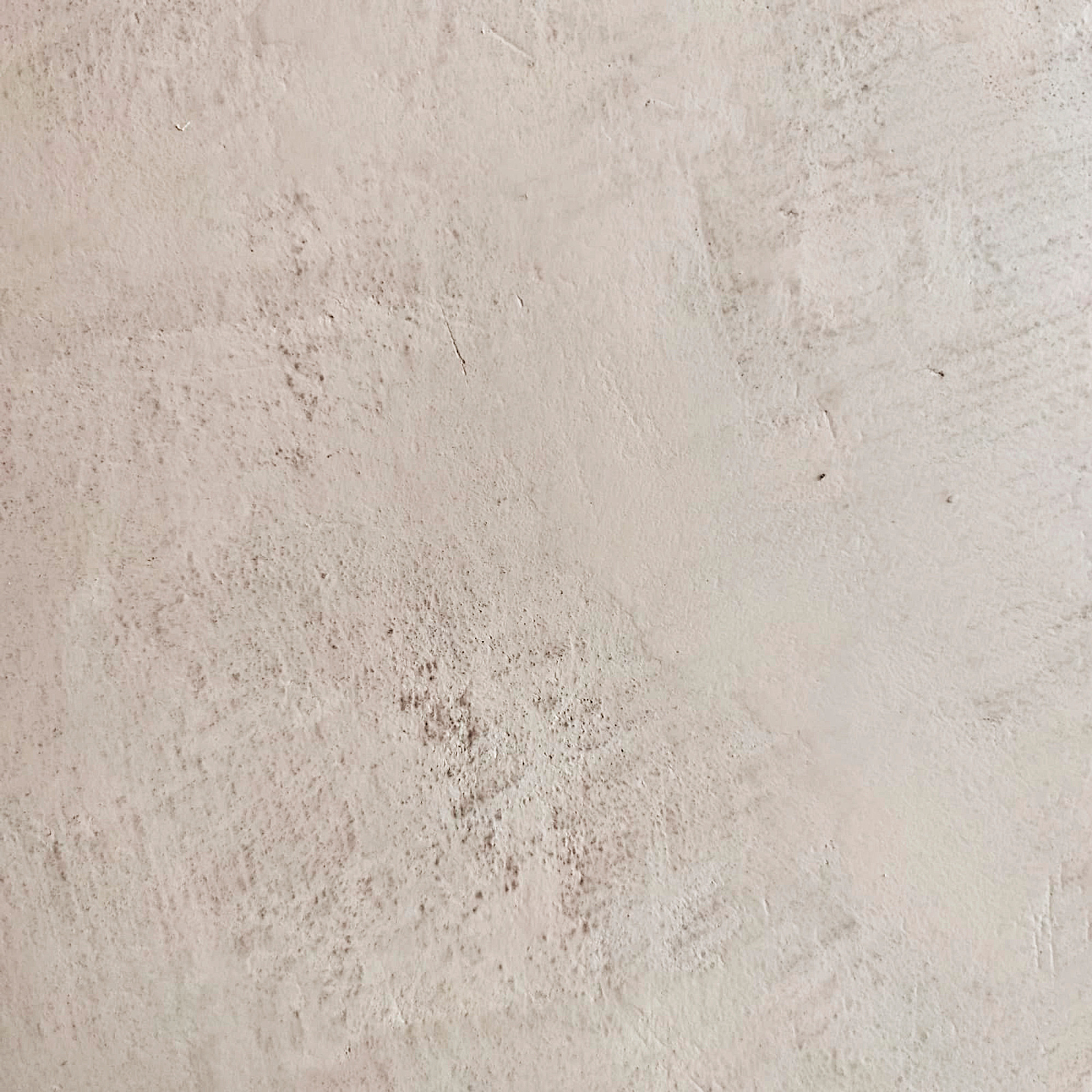 Декоративная штукатурка. Художественная мастерская