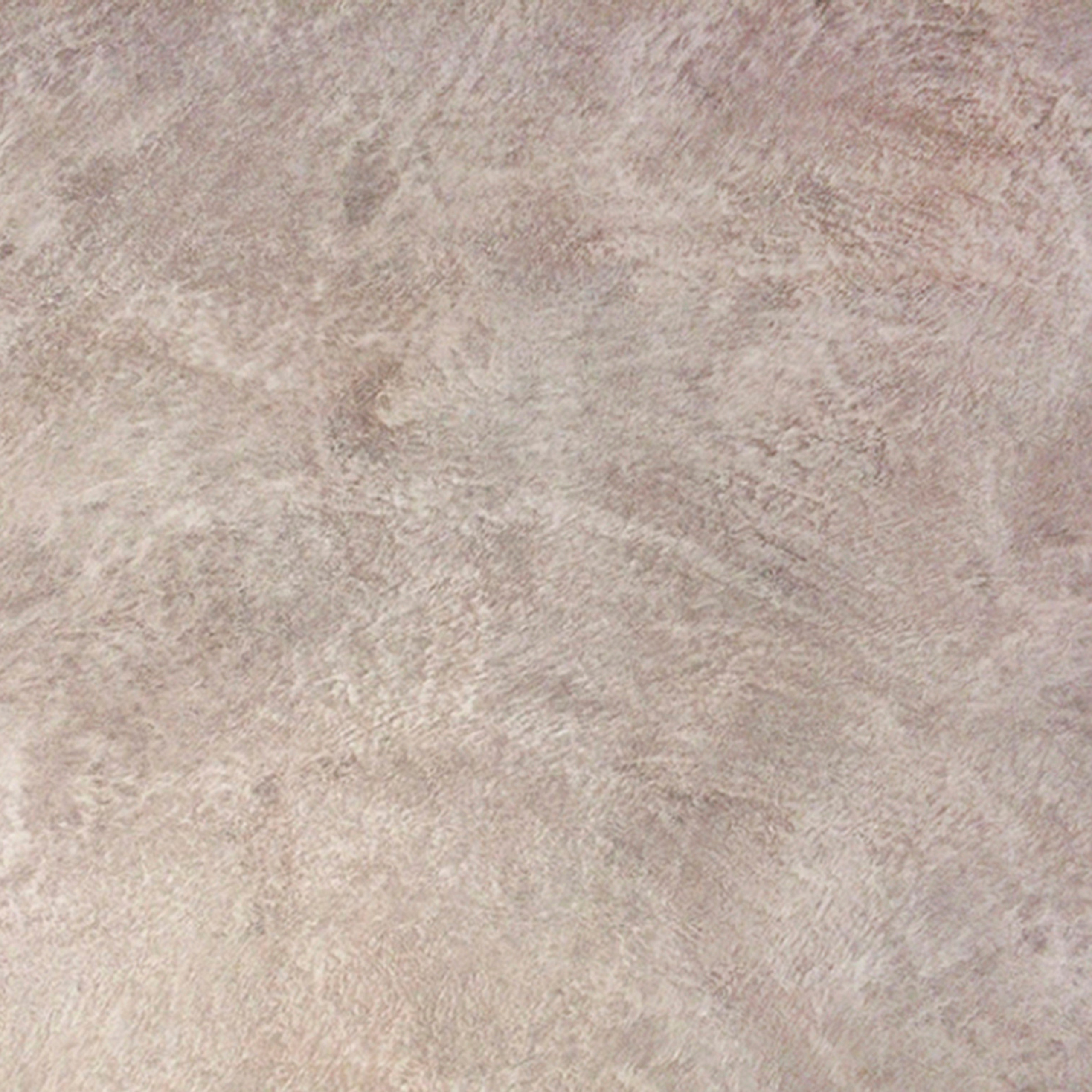 Декоративная штукатурка. Художественная мастерская