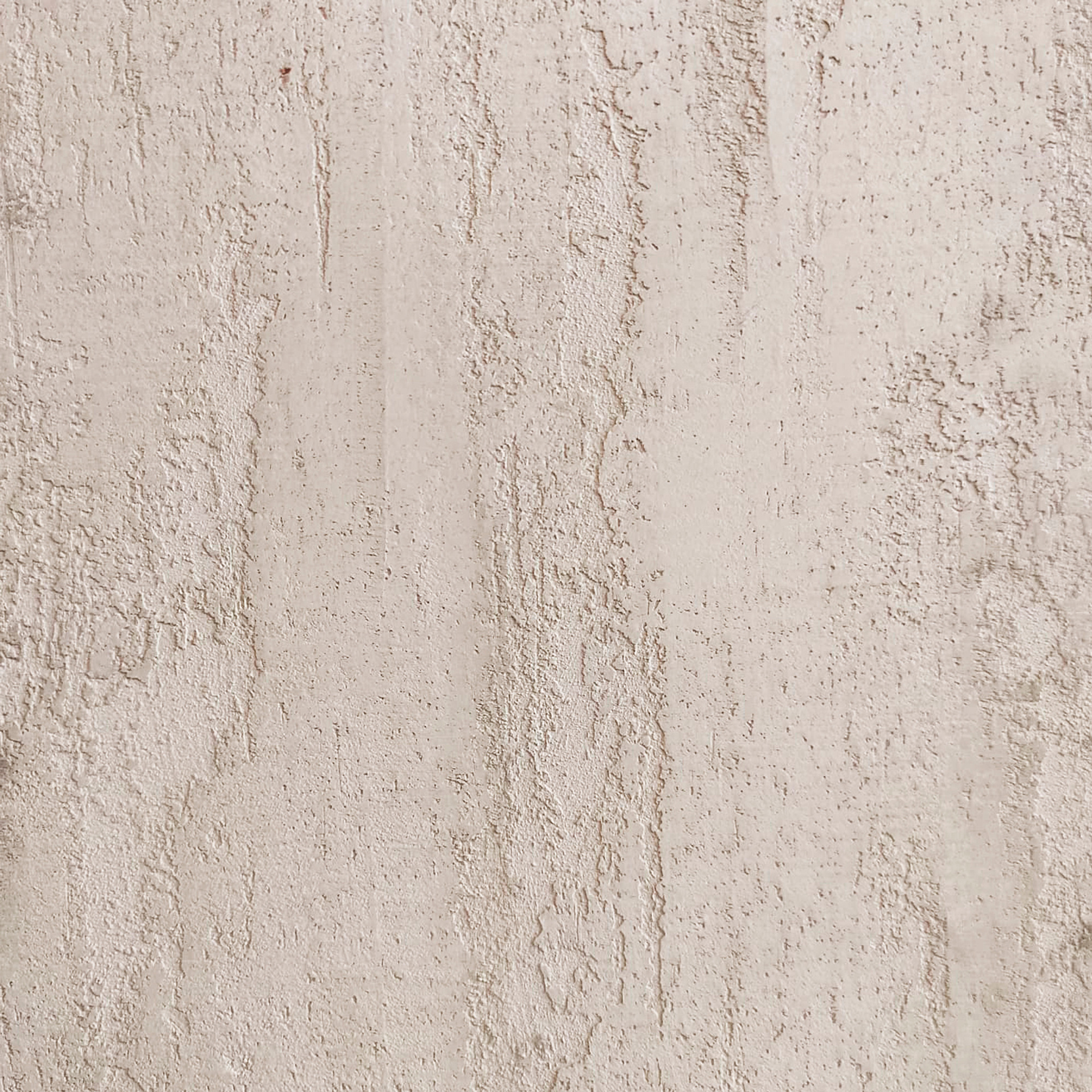 Декоративная штукатурка. Художественная мастерская