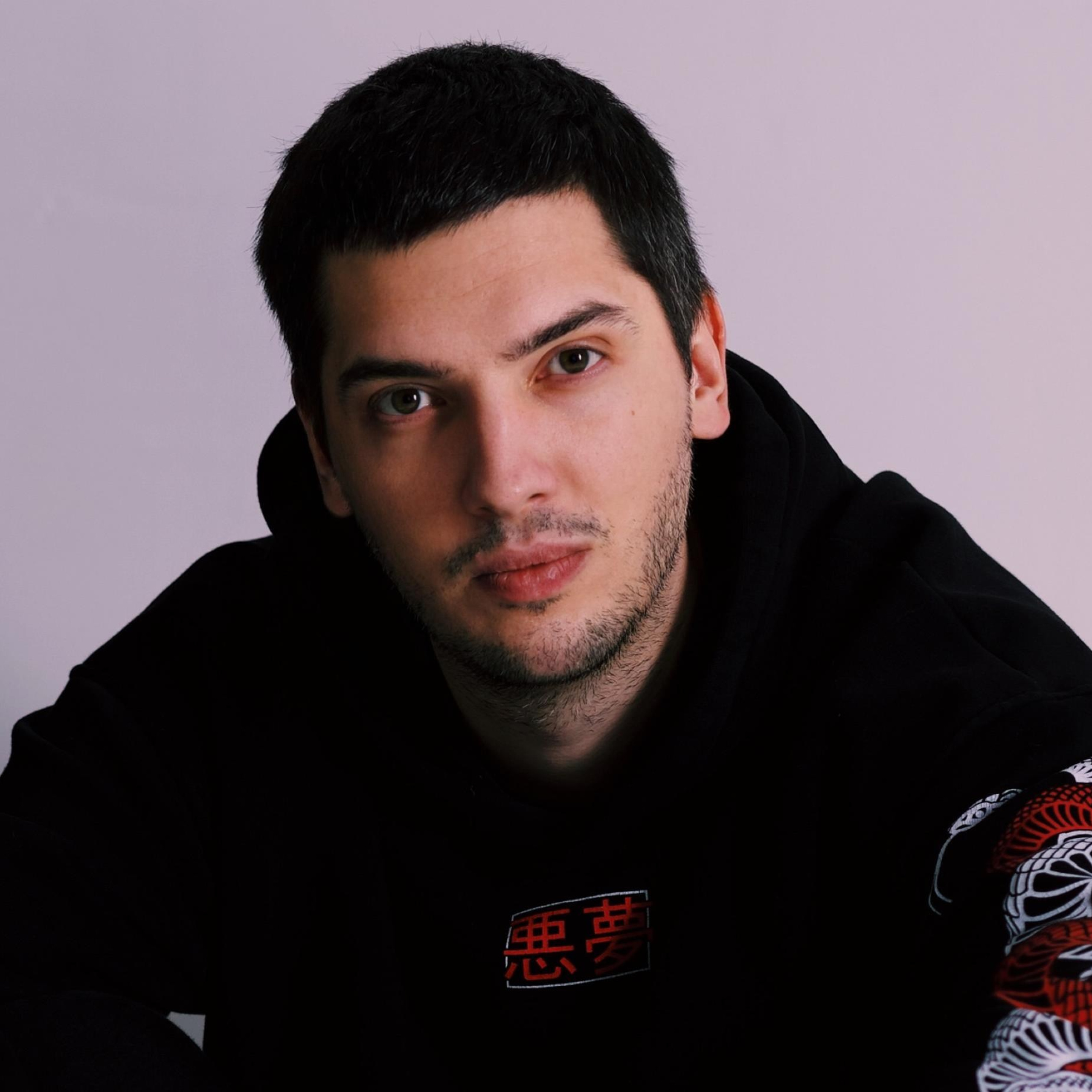 Отзывы. Главная