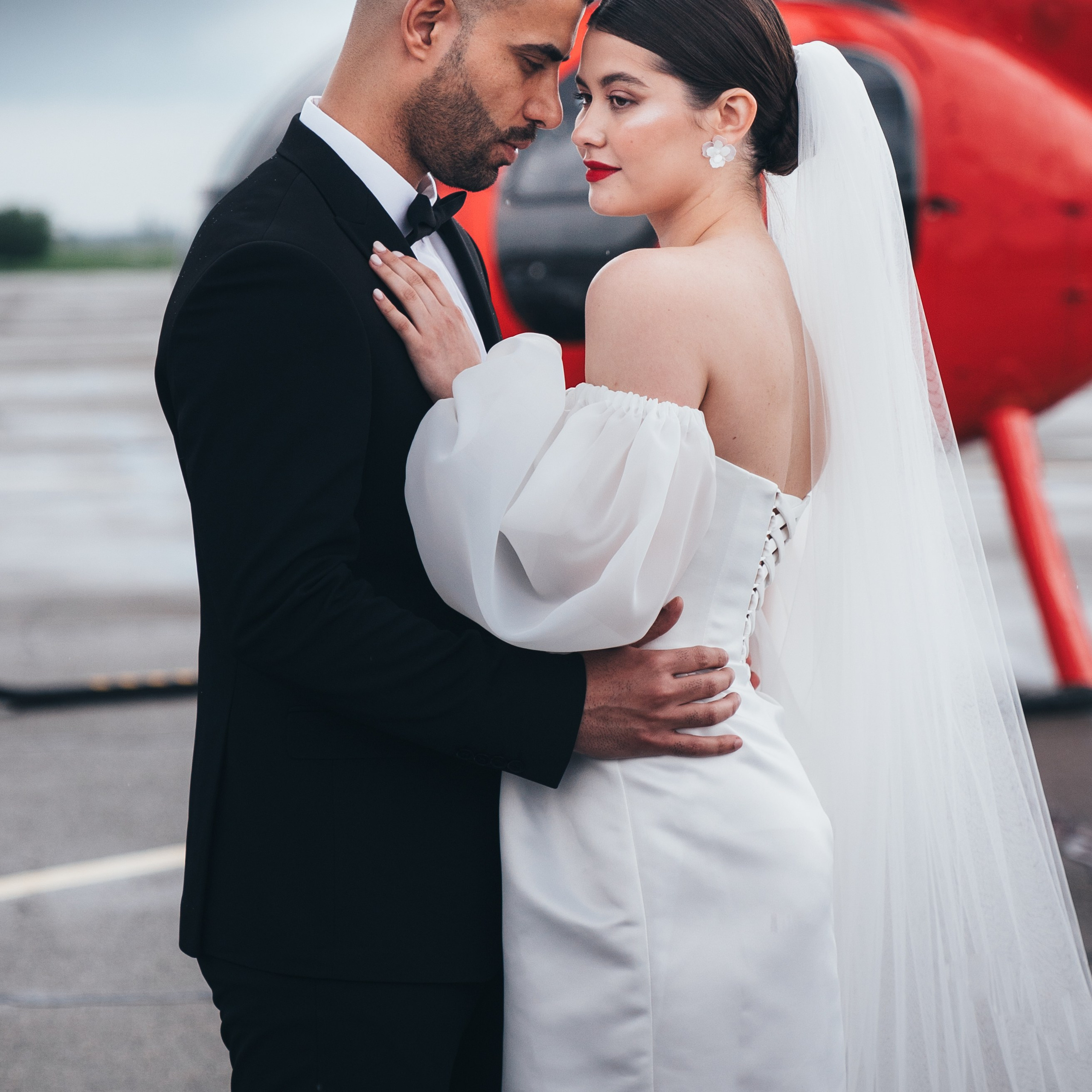 Антонина Савельева Фотограф Ставрополь