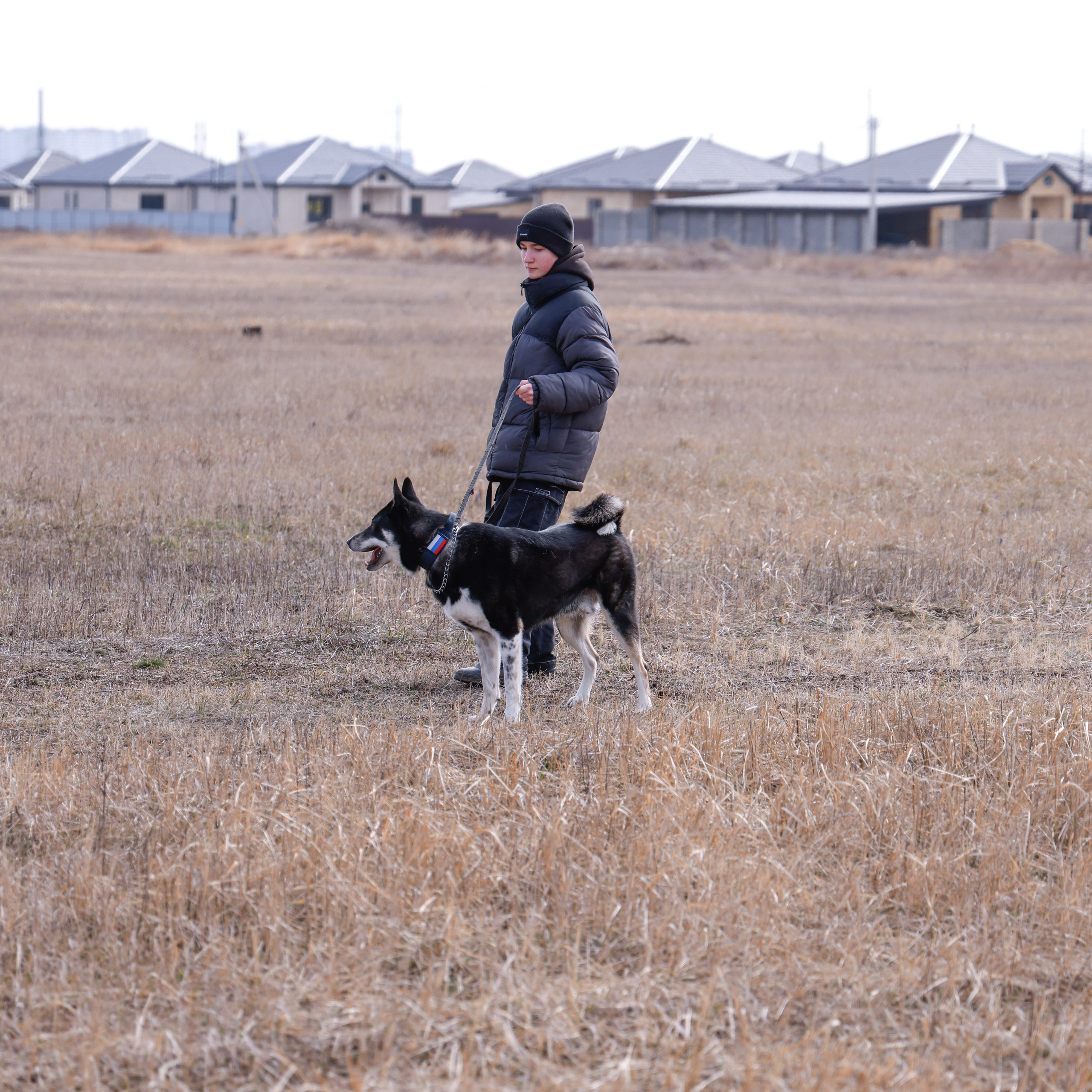 Отзывы. Антонина Савельева Фотограф Ставрополь