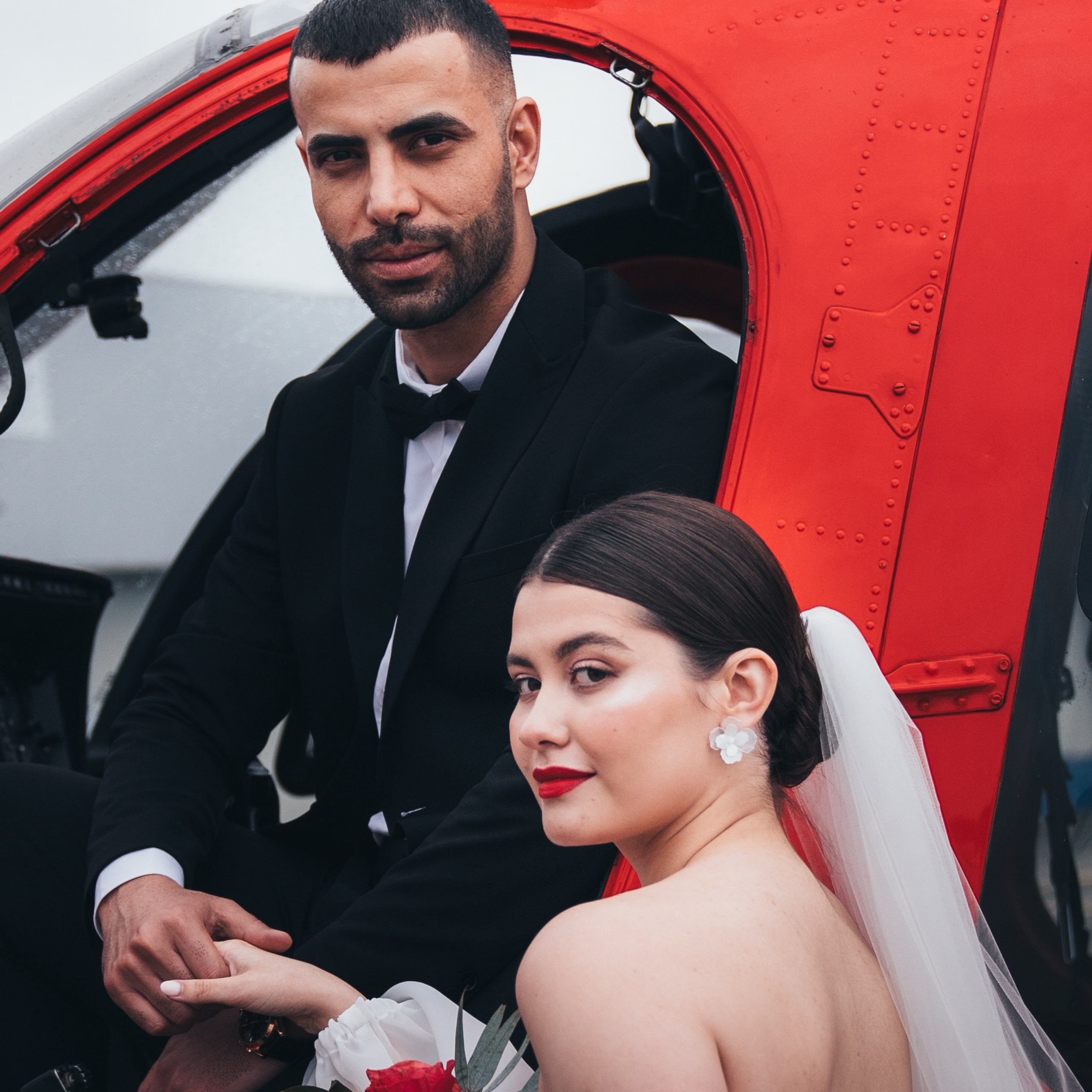 Антонина Савельева Фотограф Ставрополь