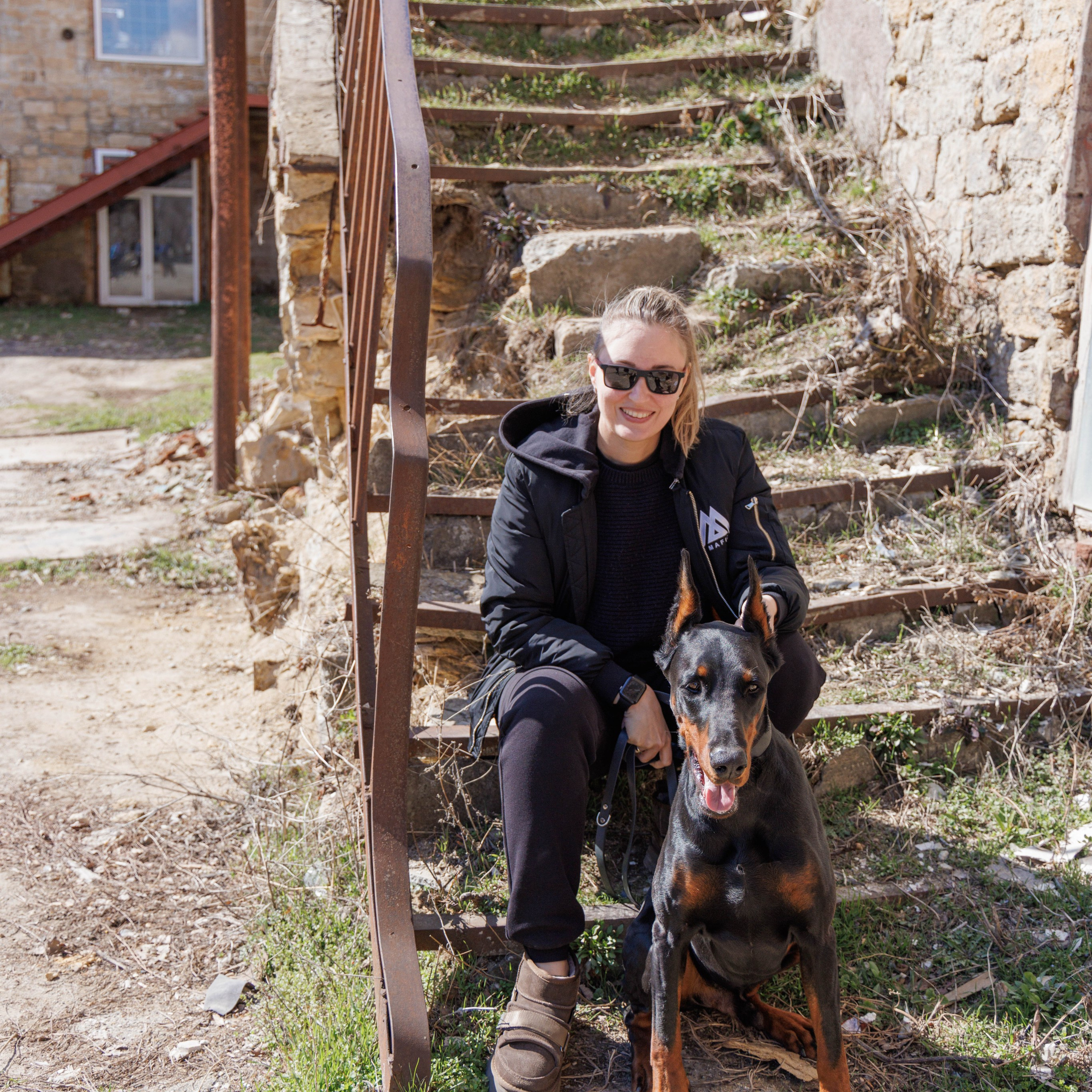 Отзывы. Антонина Савельева Фотограф Ставрополь