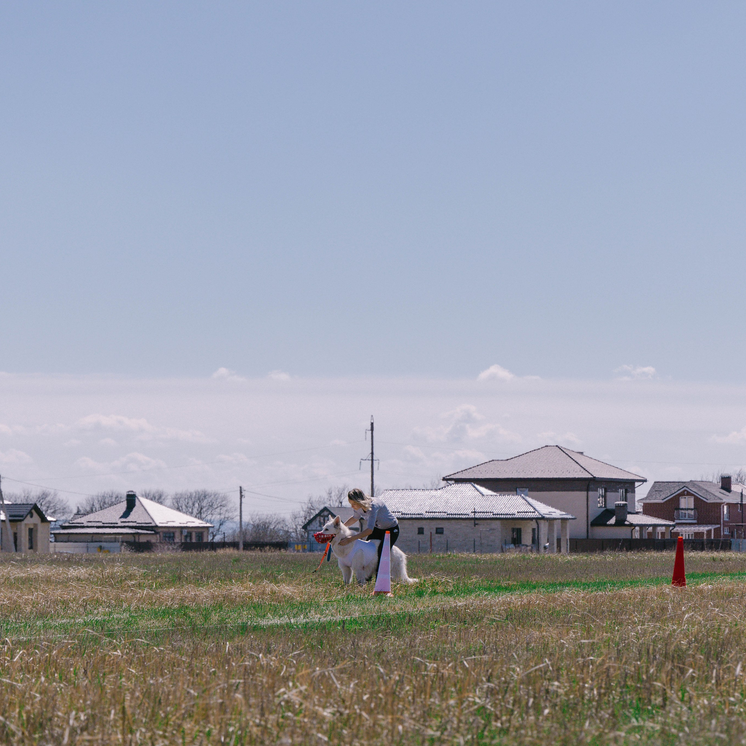 Отзывы. Антонина Савельева Фотограф Ставрополь