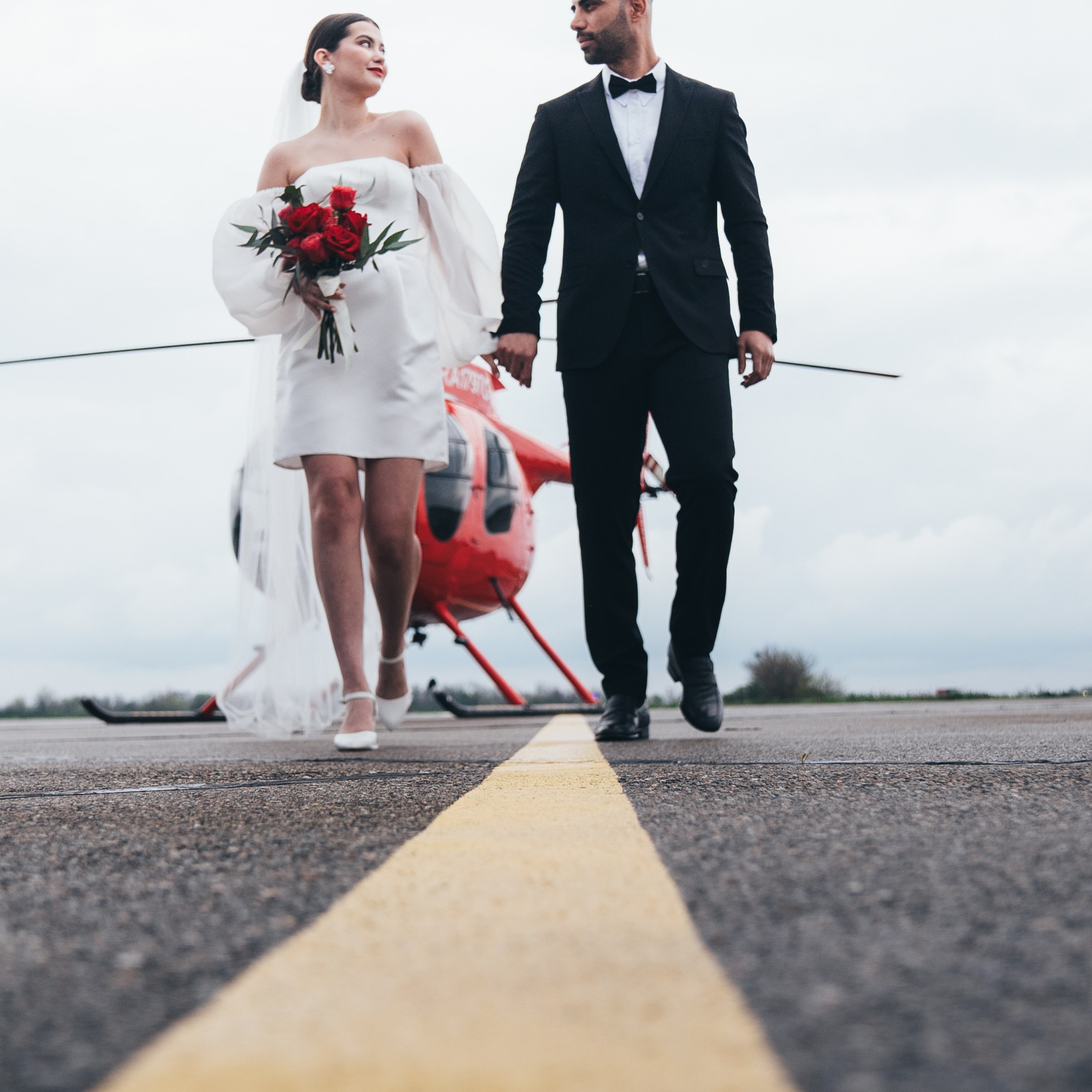 Антонина Савельева Фотограф Ставрополь