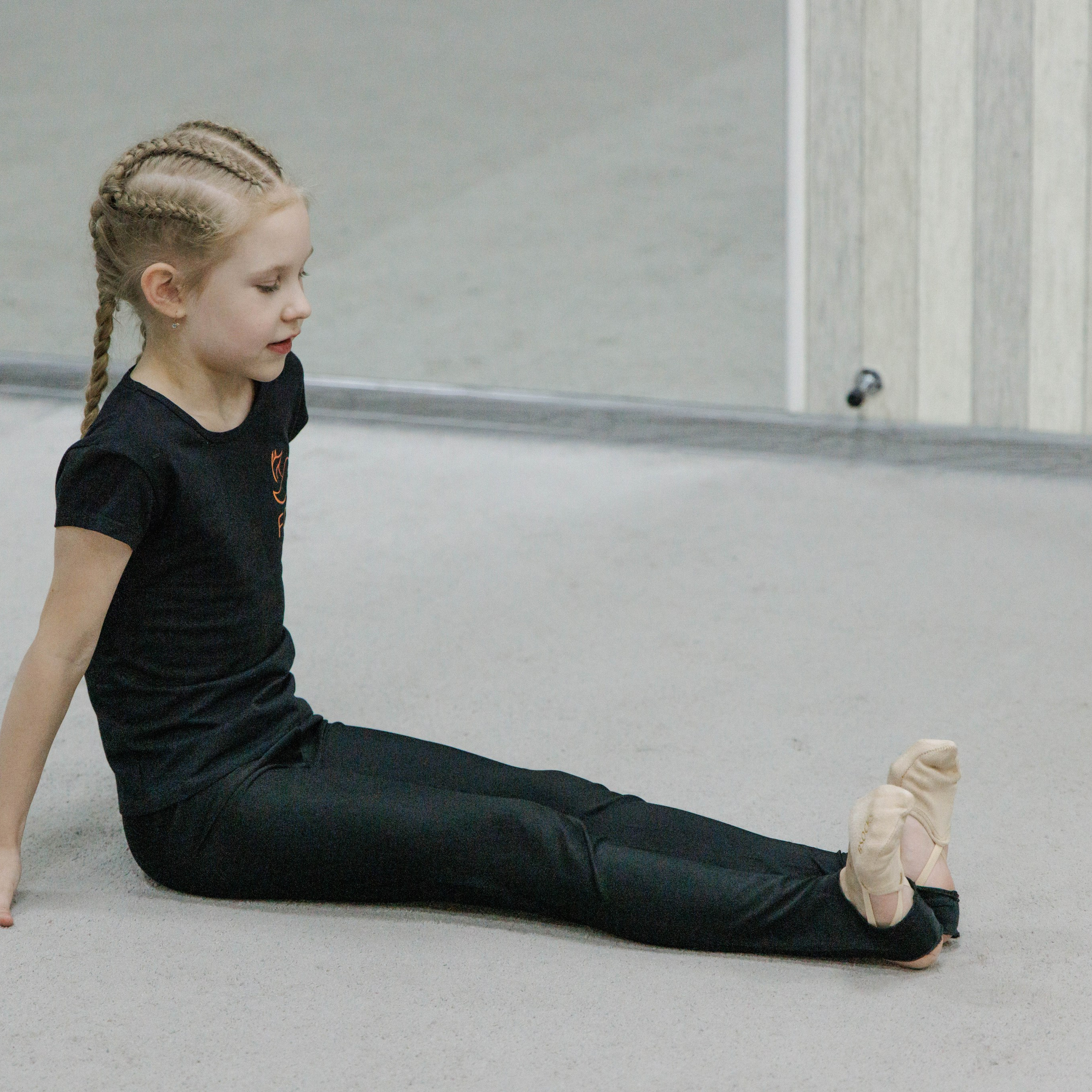 Отзывы. Антонина Савельева Фотограф Ставрополь