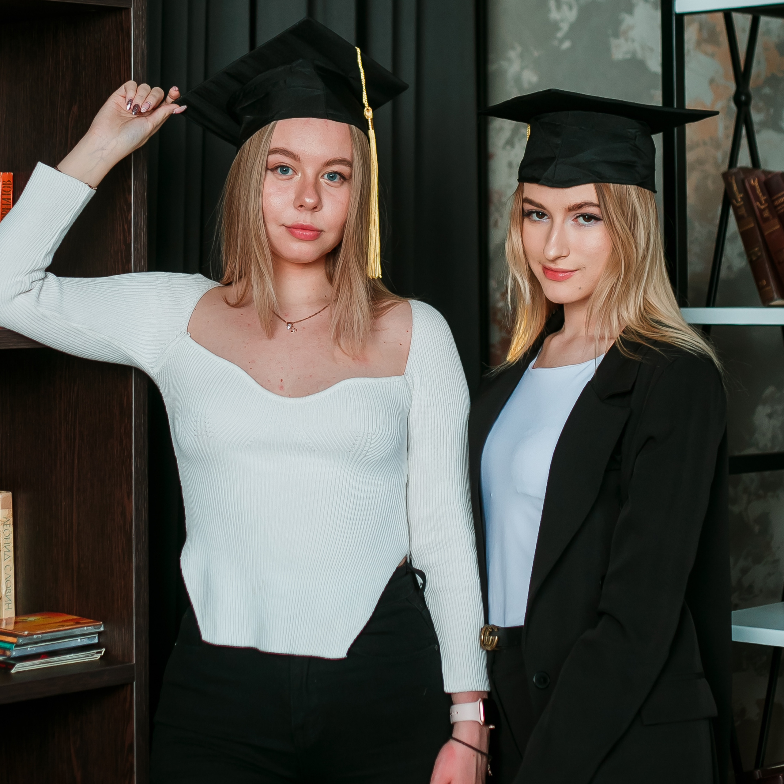 Отзывы о фотостудии Вышка. Выпускной альбом в Москве и Домодедово Вышка Школьный фотограф