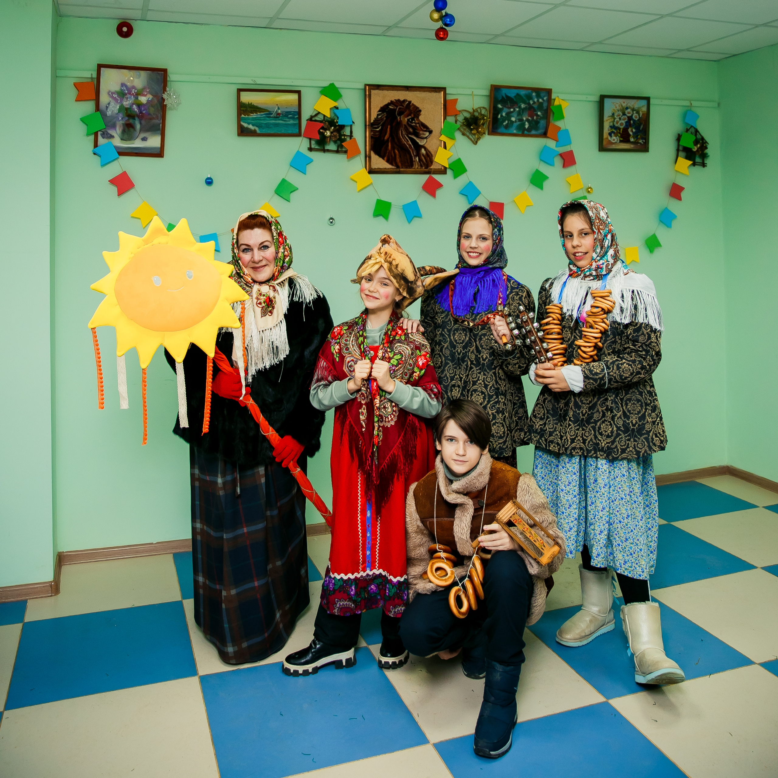 Отзывы о фотостудии Вышка. Выпускной альбом в Москве и Домодедово Вышка Школьный фотограф