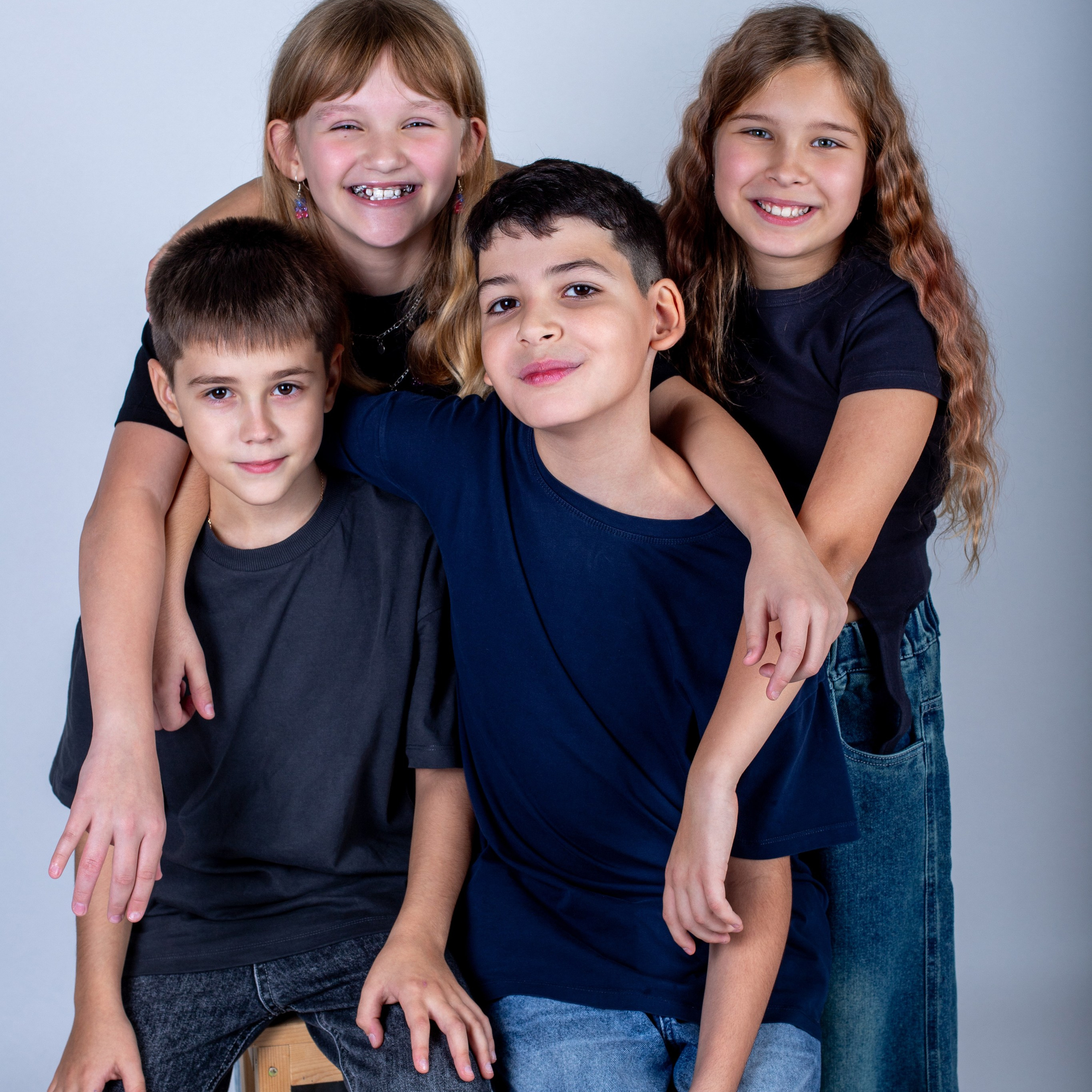 Отзывы о фотостудии Вышка. Выпускной альбом в Москве и Домодедово Вышка Школьный фотограф