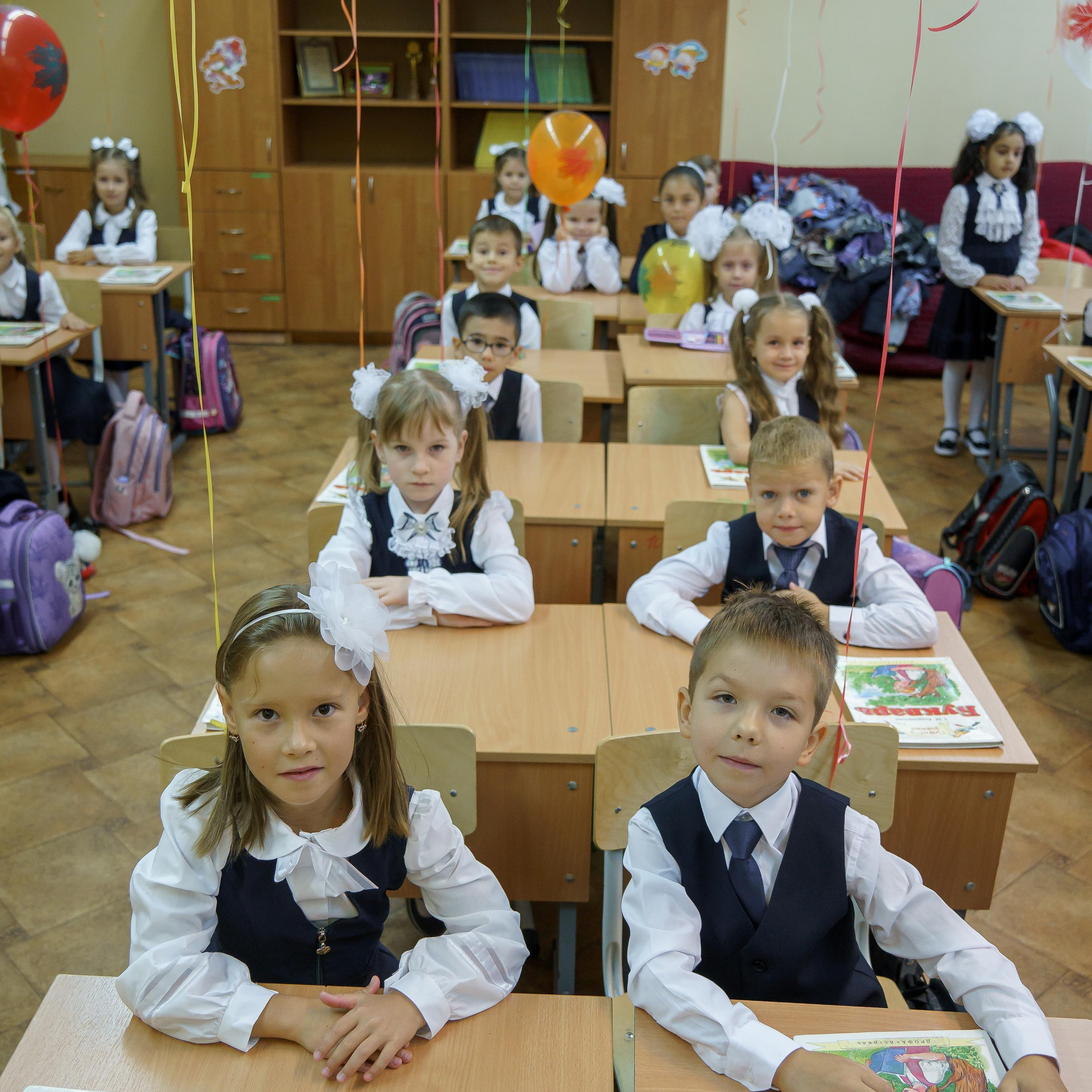 Отзывы о фотостудии Вышка. Выпускной альбом в Москве и Домодедово Вышка Школьный фотограф