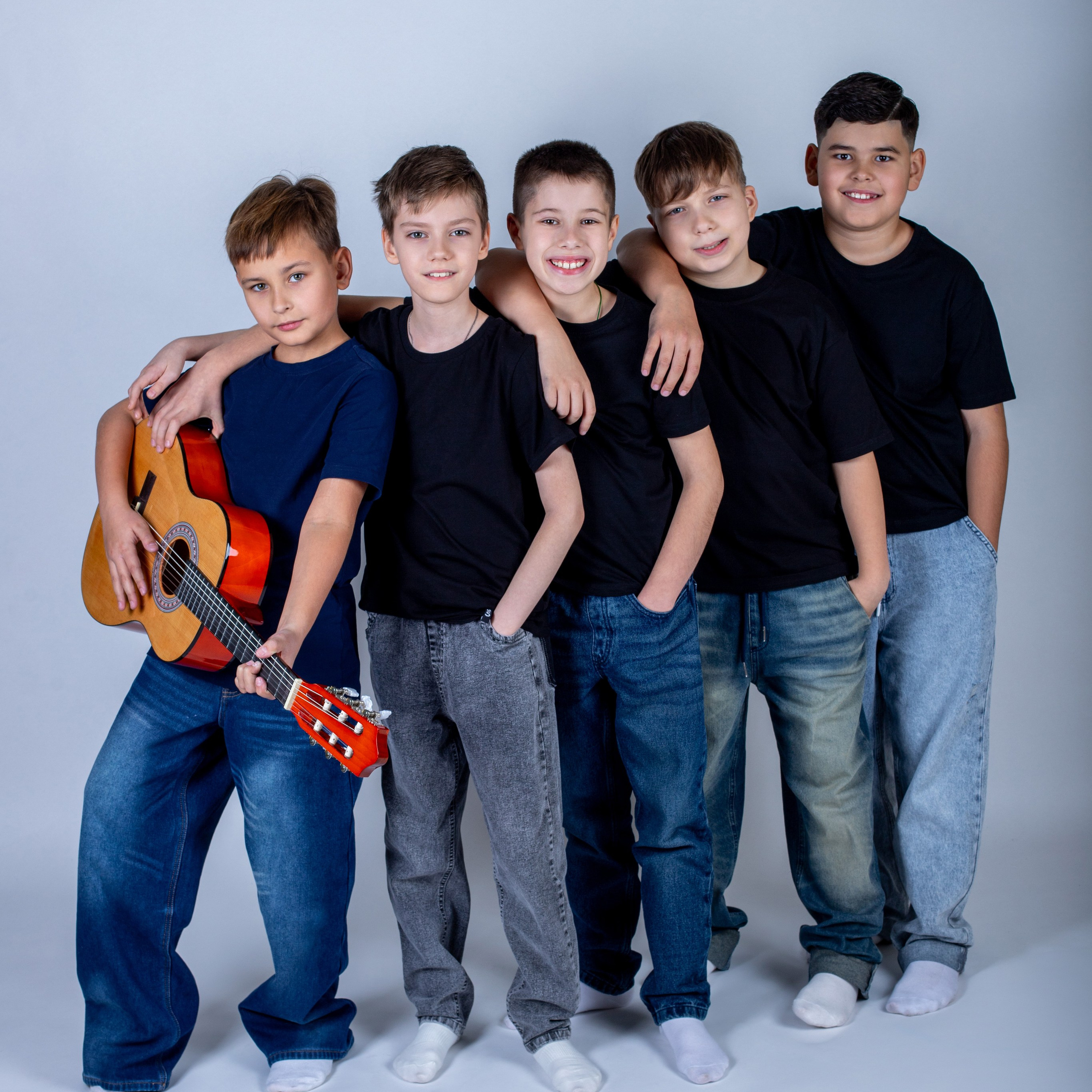 Отзывы о фотостудии Вышка. Выпускной альбом в Москве и Домодедово Вышка Школьный фотограф