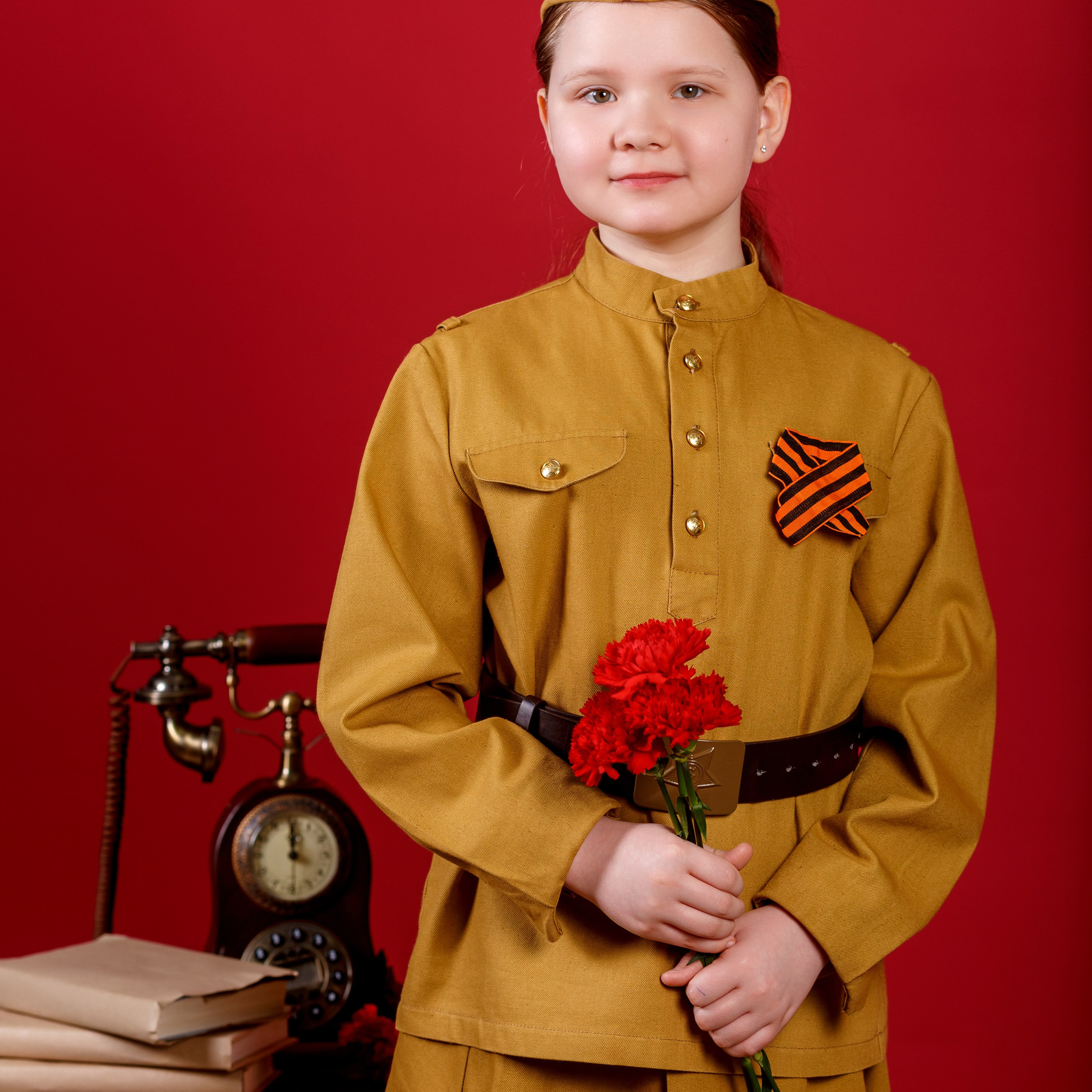 Отзывы о фотостудии Вышка. Выпускной альбом в Москве и Домодедово Вышка Школьный фотограф