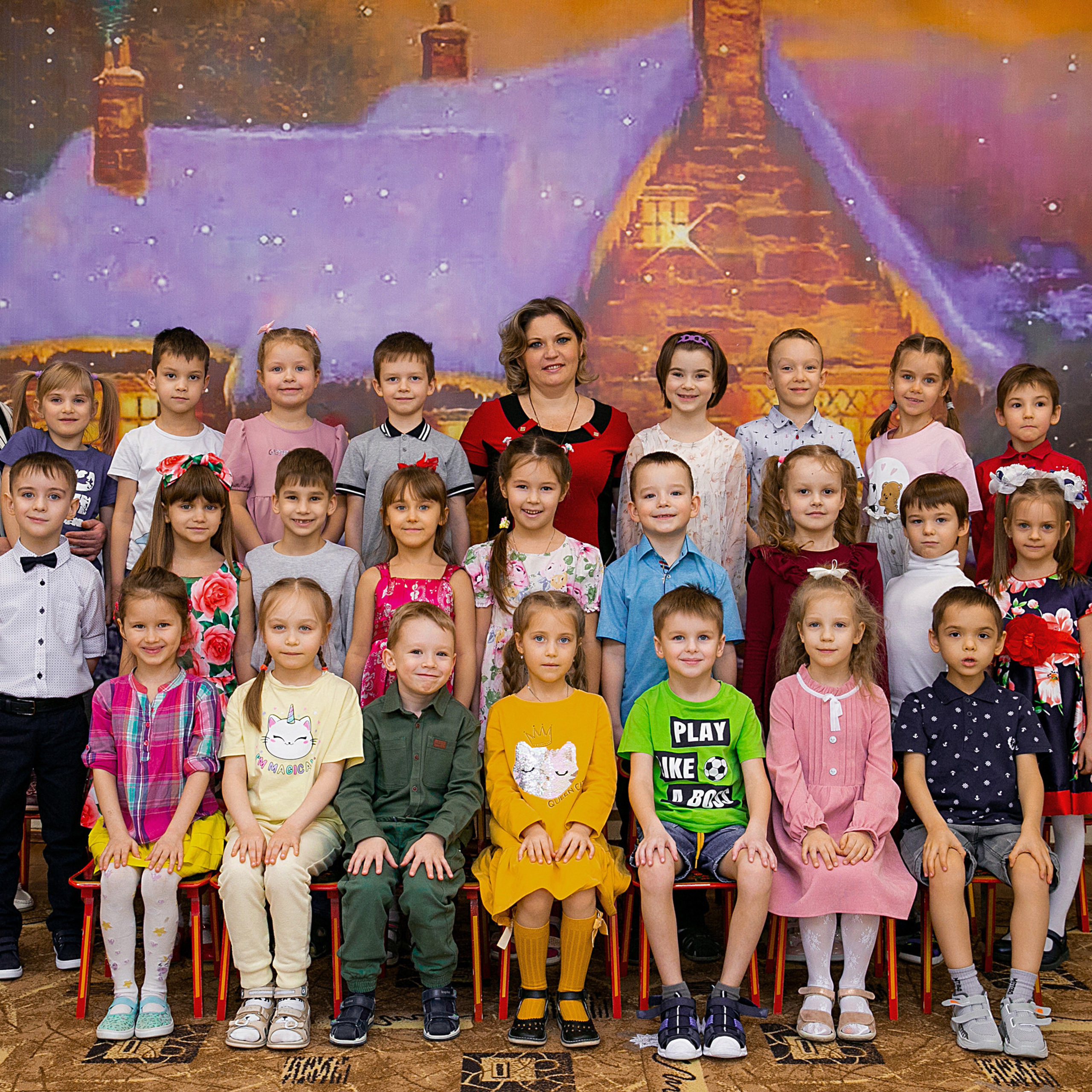 Отзывы о фотостудии Вышка. Выпускной альбом в Москве и Домодедово Вышка Школьный фотограф