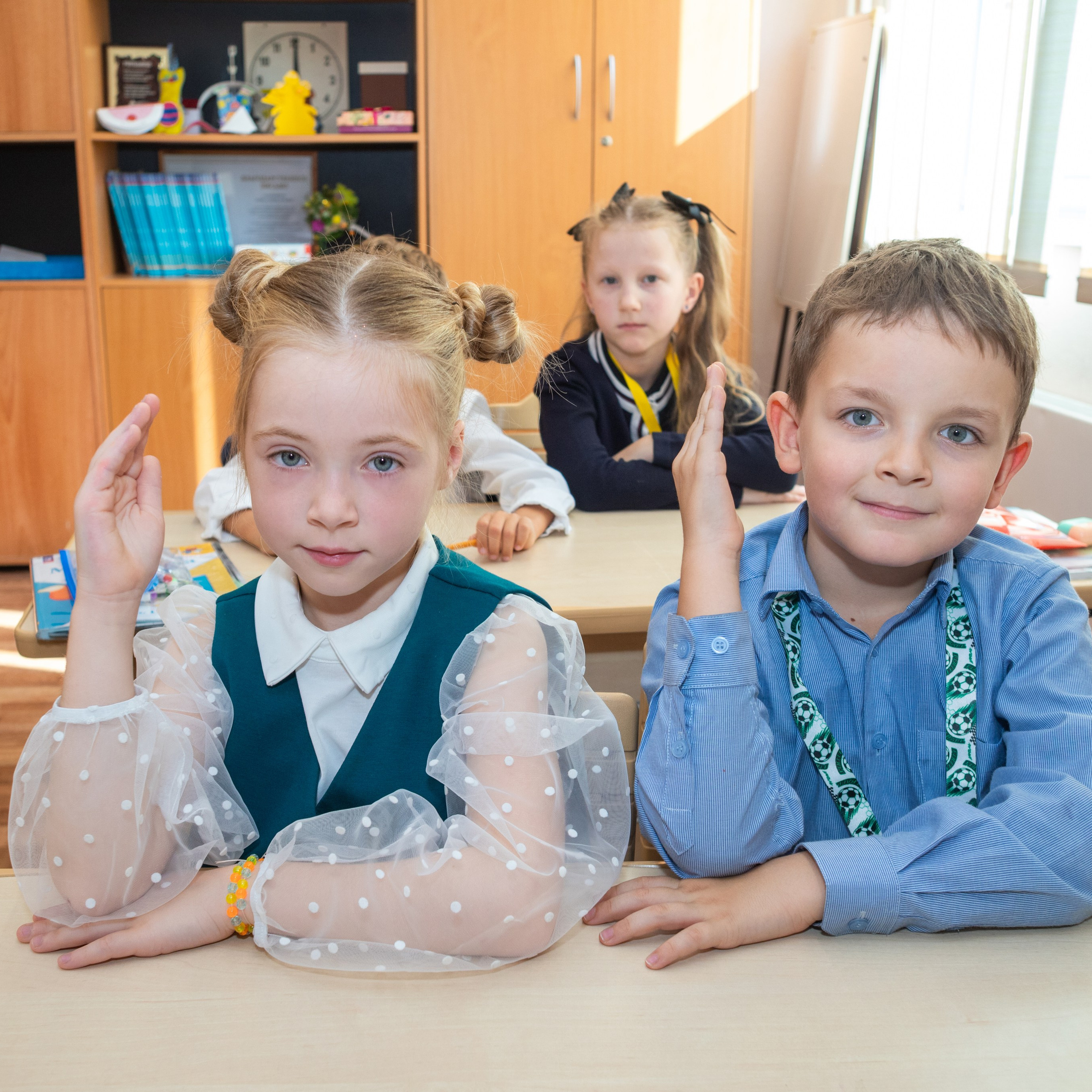 Отзывы о фотостудии Вышка. Выпускной альбом в Москве и Домодедово Вышка Школьный фотограф