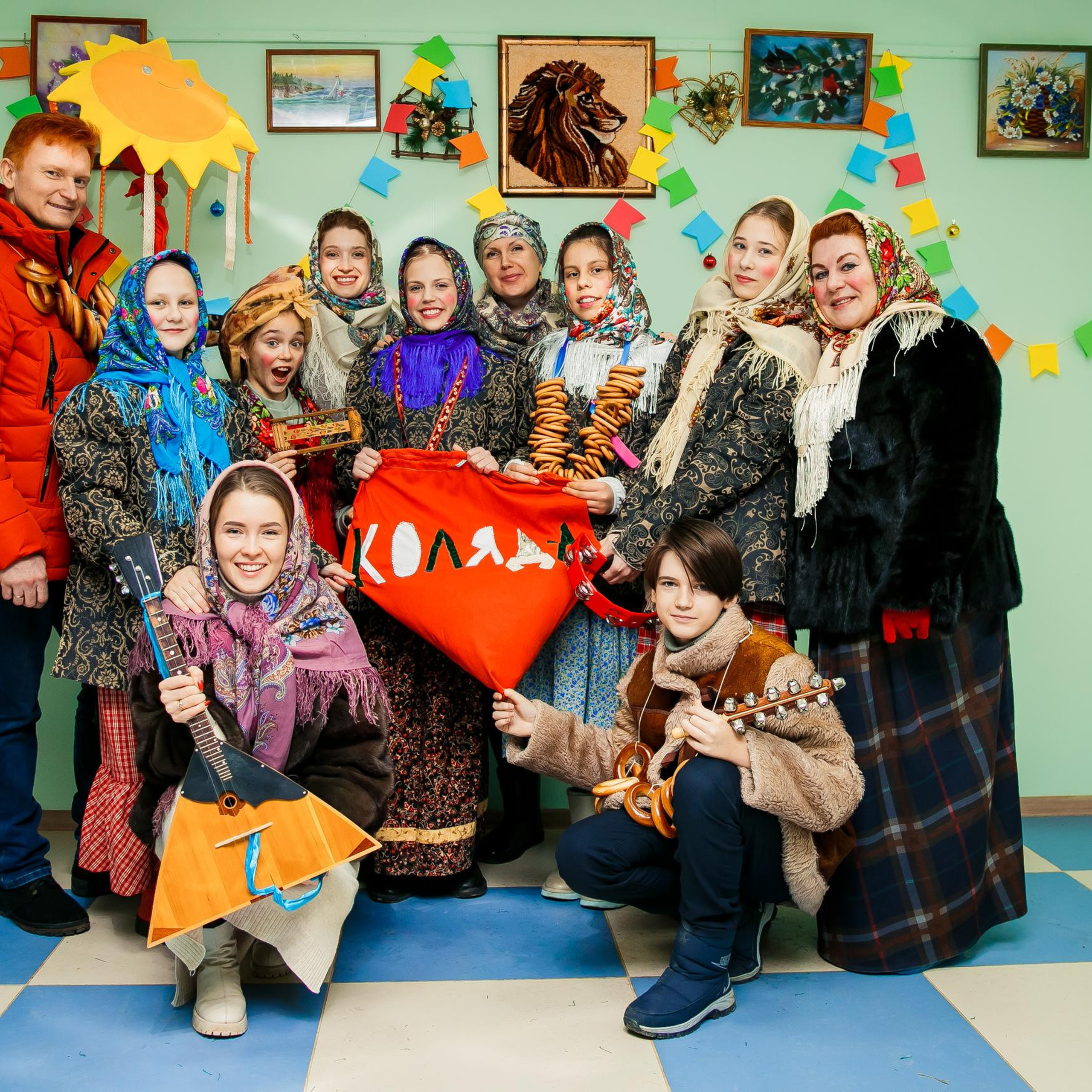 Отзывы о фотостудии Вышка. Выпускной альбом в Москве и Домодедово Вышка Школьный фотограф