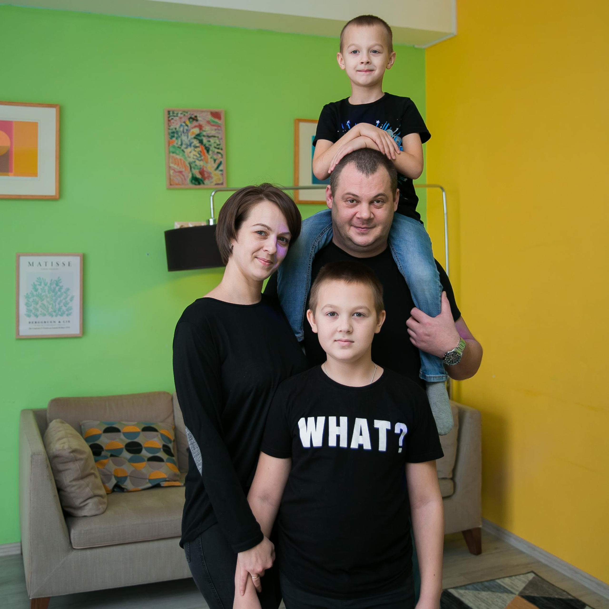 Отзывы о фотостудии Вышка. Выпускной альбом в Москве и Домодедово Вышка Школьный фотограф