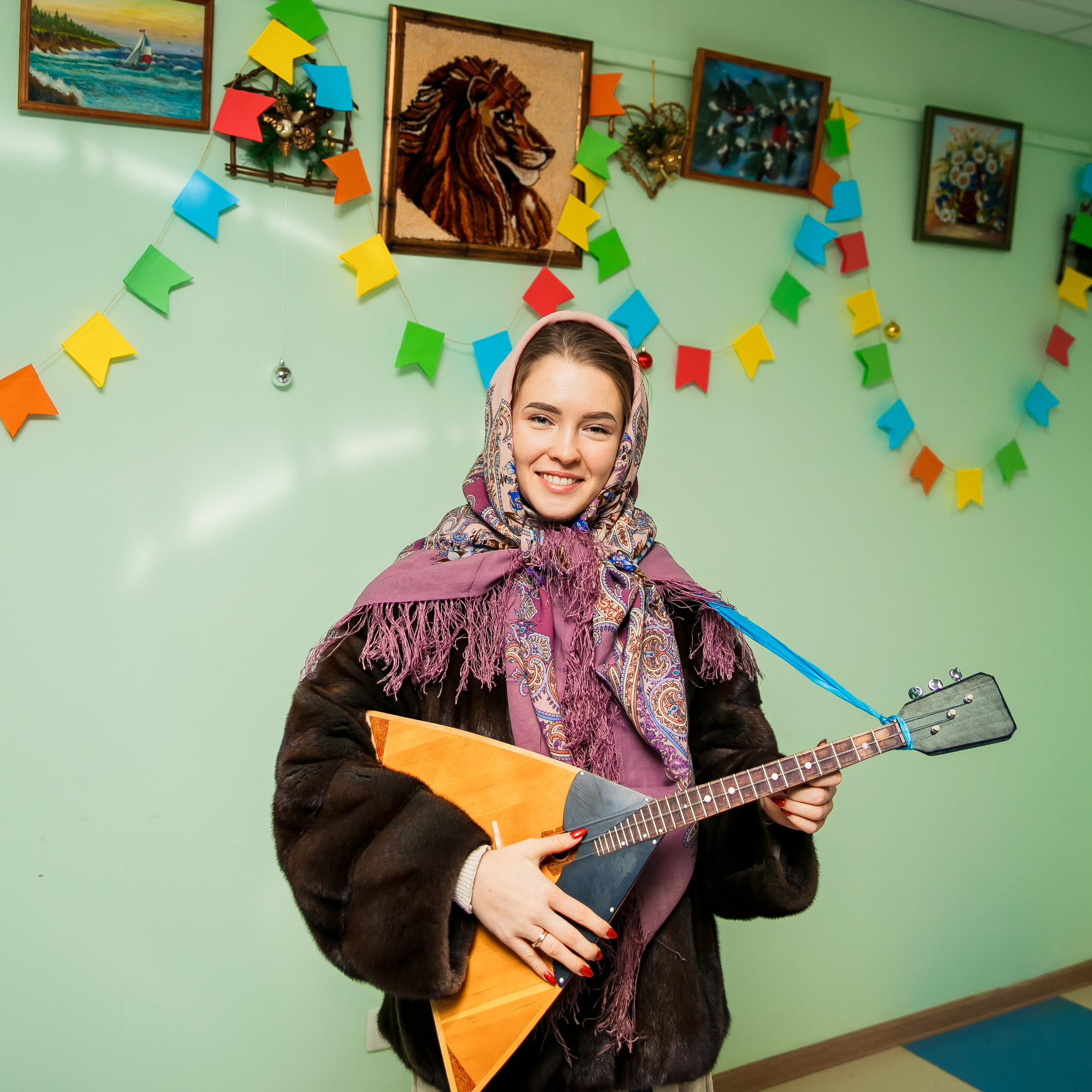 Отзывы о фотостудии Вышка. Выпускной альбом в Москве и Домодедово Вышка Школьный фотограф