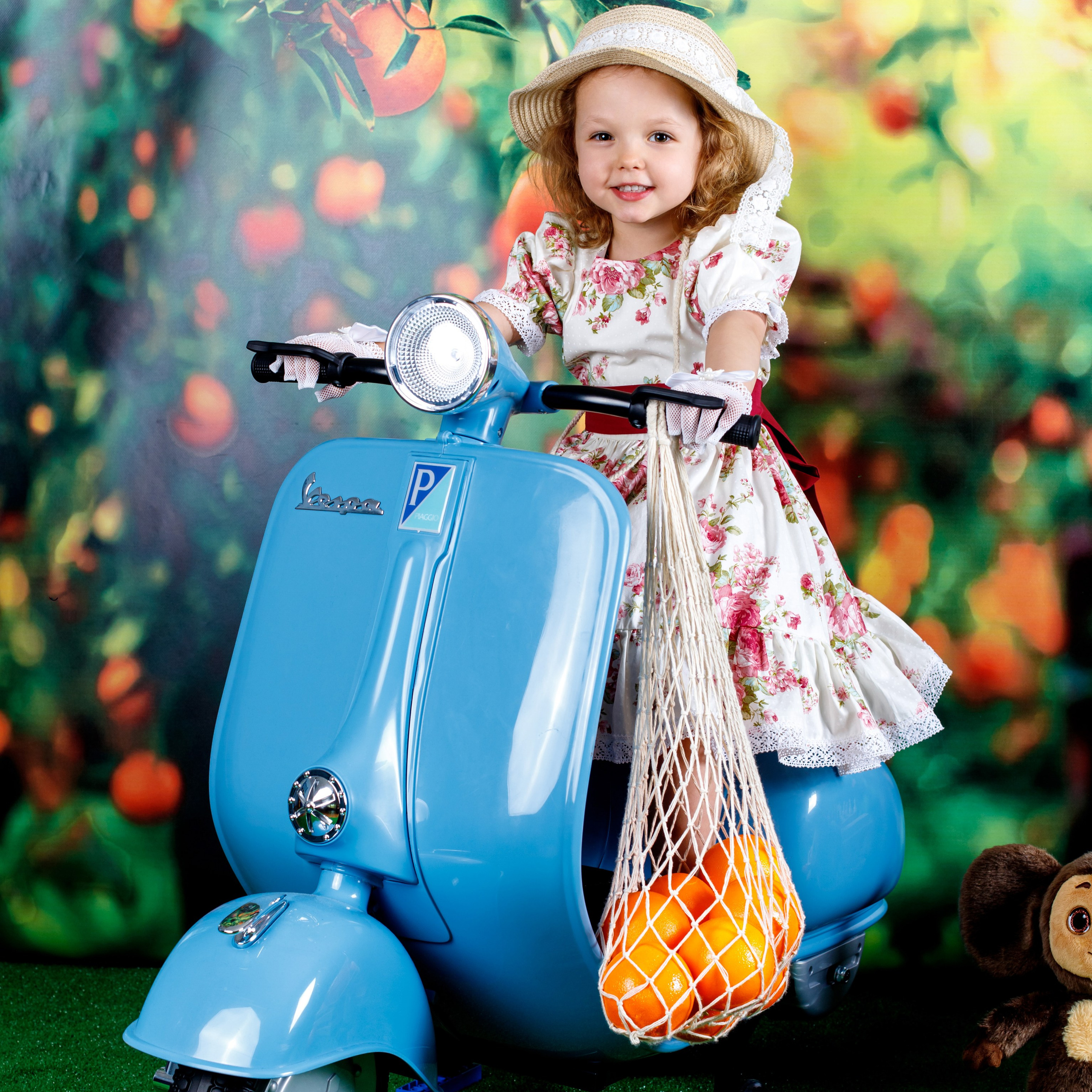 Отзывы о фотостудии Вышка. Выпускной альбом в Москве и Домодедово Вышка Школьный фотограф