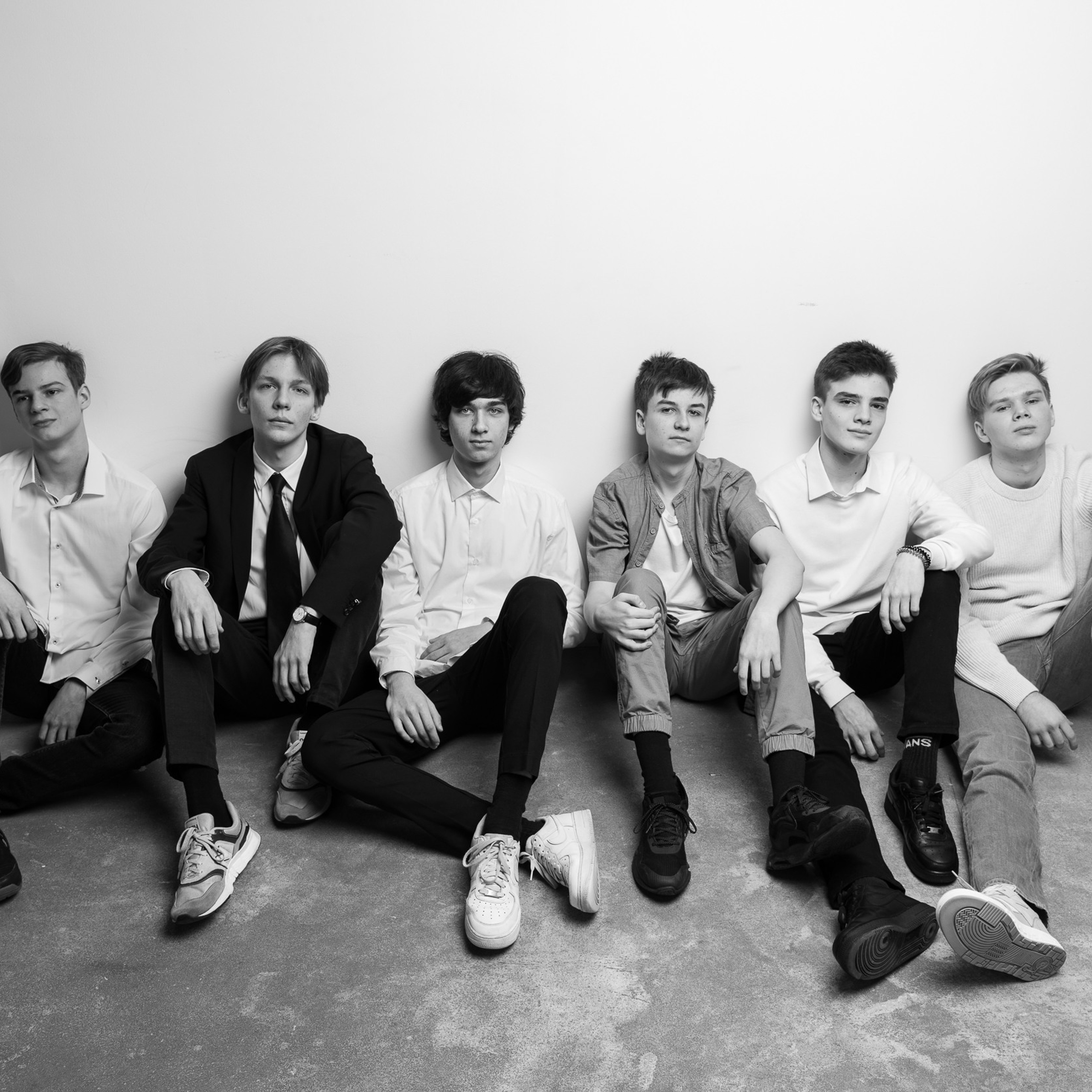 Отзывы о фотостудии Вышка. Выпускной альбом в Москве и Домодедово Вышка Школьный фотограф