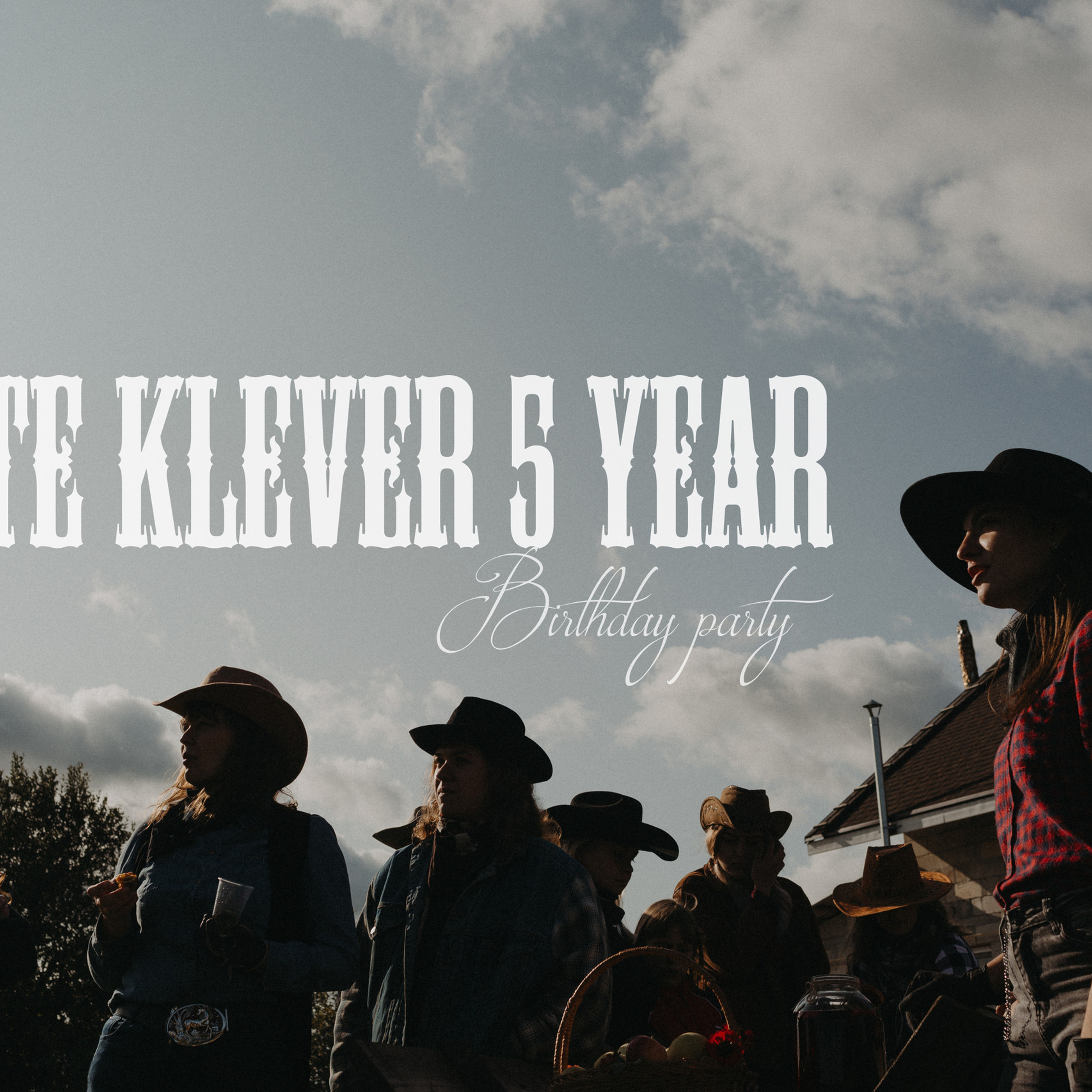 ОБО МНЕ. Tuman Film | Видеосъемка в Сочи и Дубае | Андрей Калитухо