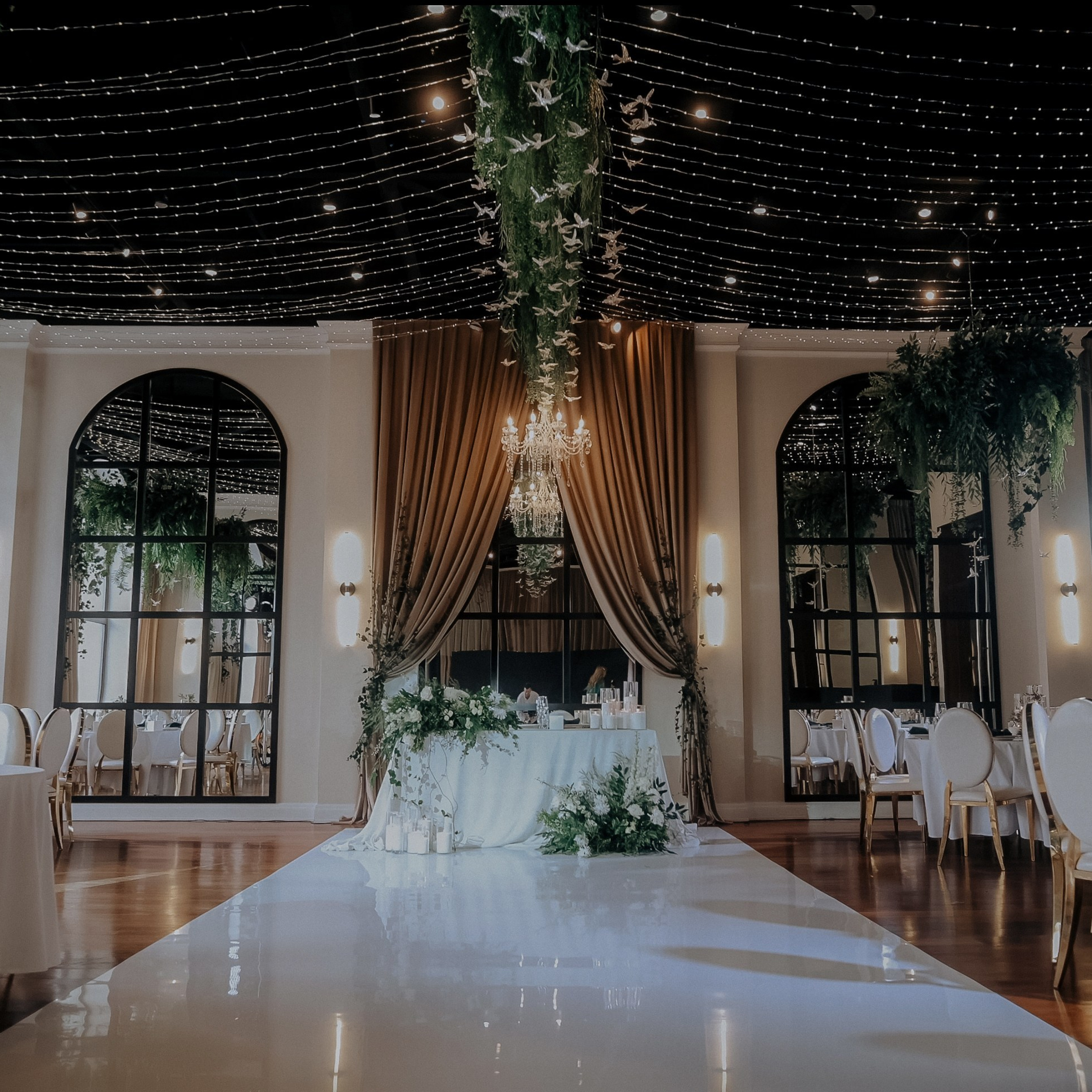 ОБО МНЕ. Tuman Film | Видеосъемка в Сочи и Дубае | Андрей Калитухо